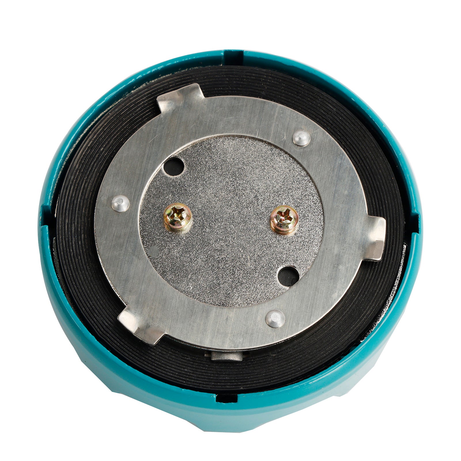 Tanklock med 2 nycklar 2444R1047 för Kobelco SK200-8 SK210-8 SK260-8 SK330-8