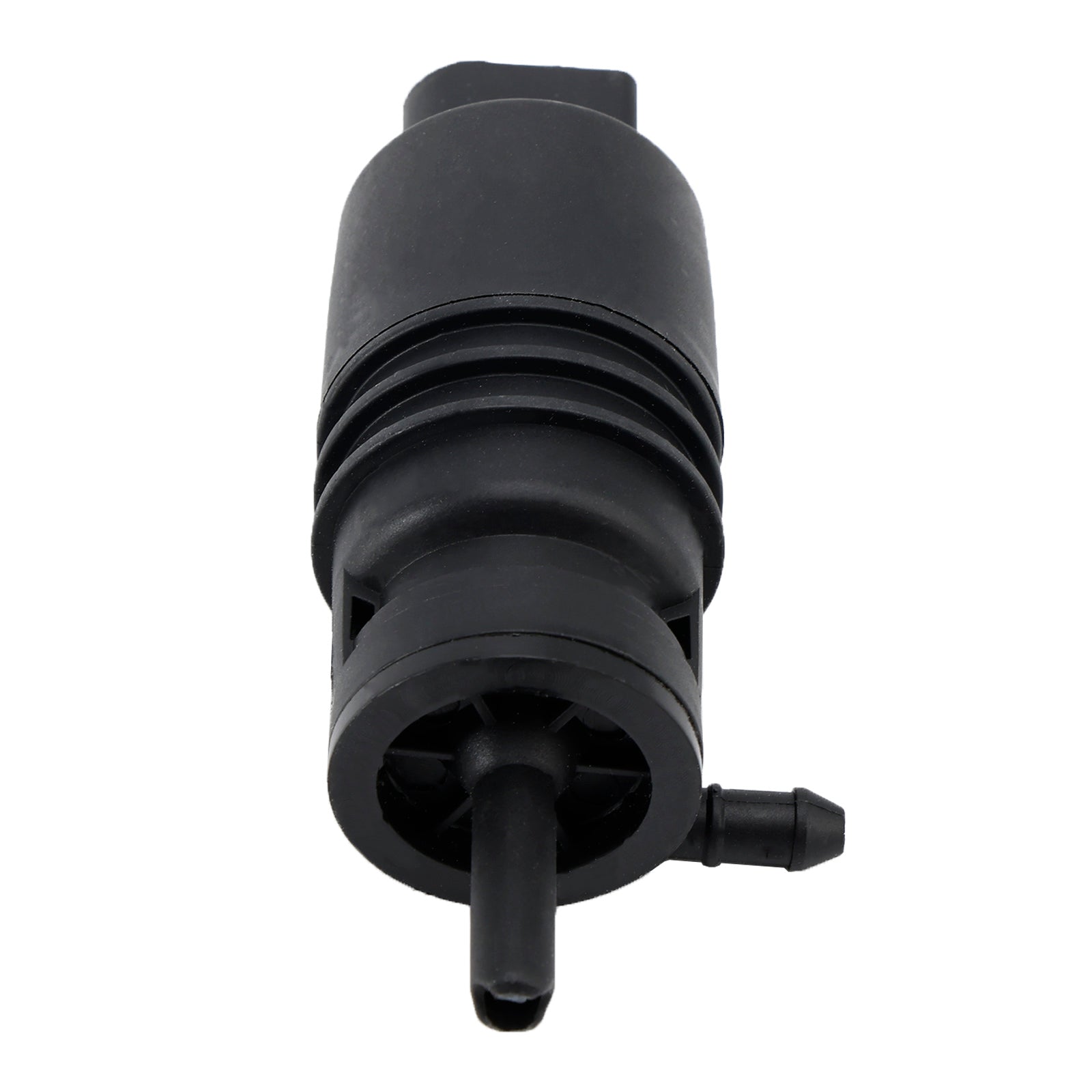 Bomba limpiaparabrisas para Chevrolet Cruze Camaro 2016-2021 13508971