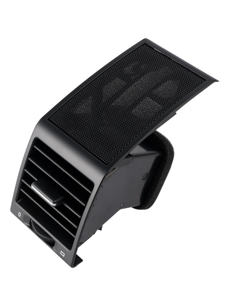 2004-2018 Mercedes Benz G55 G500 G550 1x Dash A/C Air Vent 4636807408 A4636807408