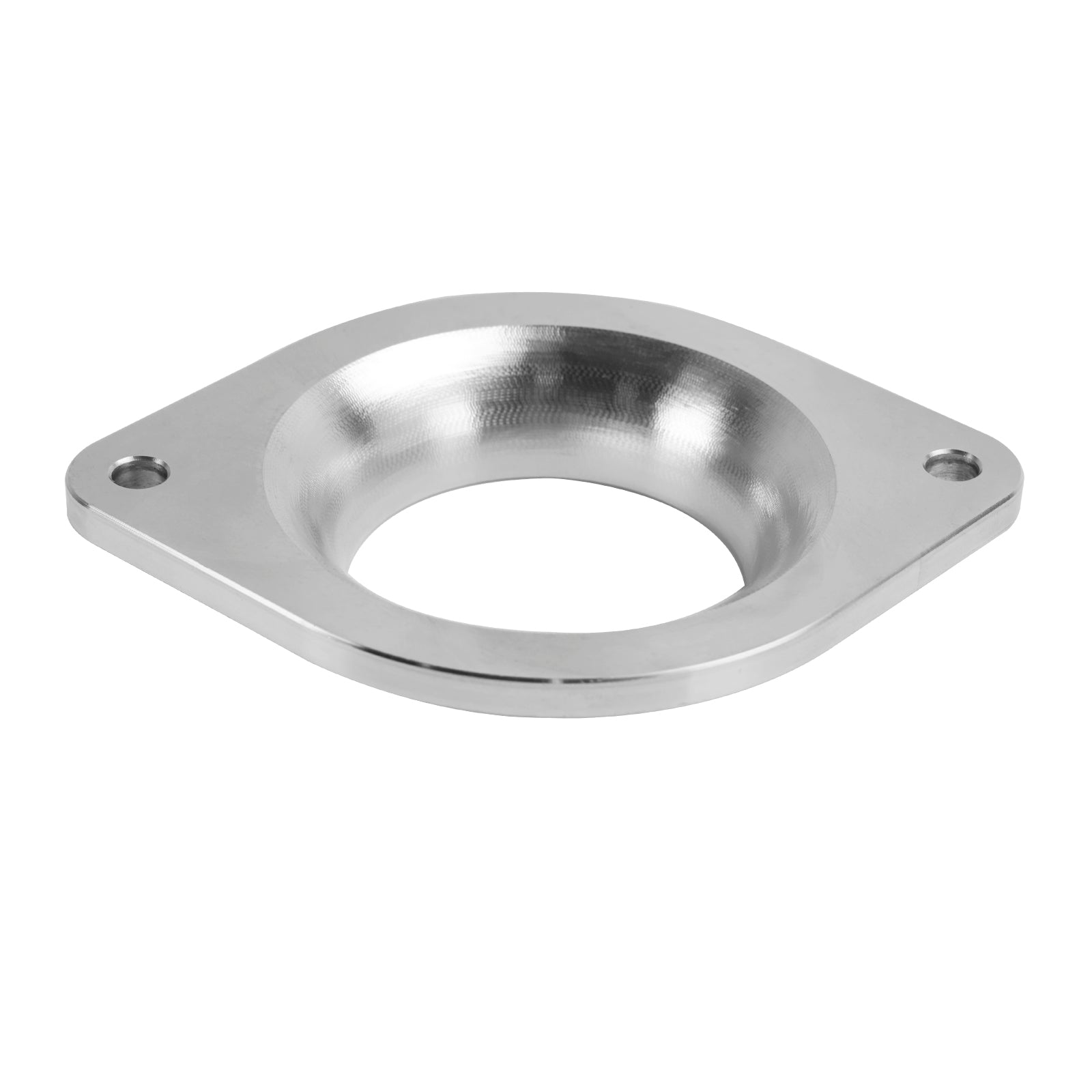 2017-2021 Silverado 2500 3500 L5P Duramax Antake Horn Anti-Surge Anneau