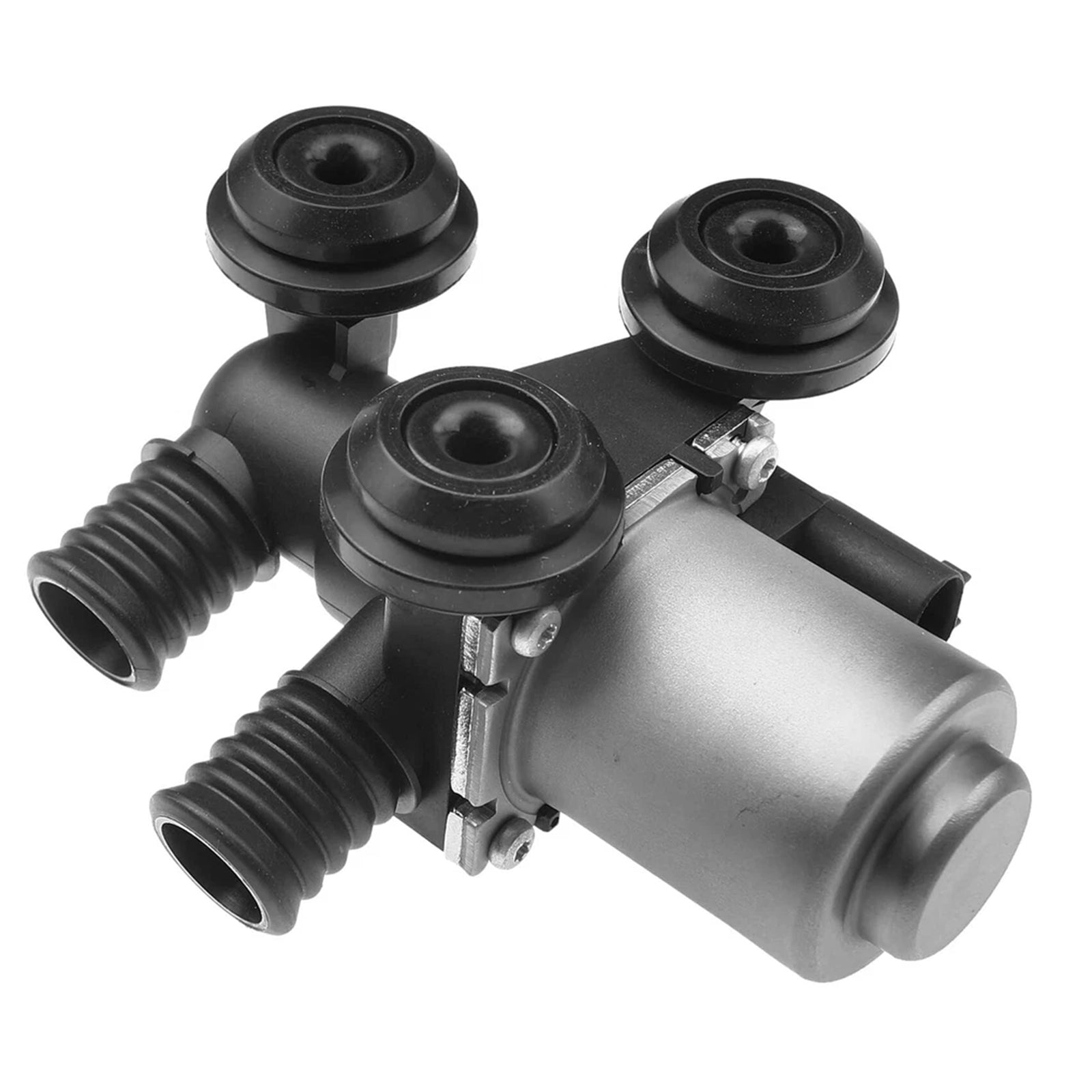 Värmekontrollventil 64118369805 För BMW 3-serie E46 5-serie E39 x3 E83