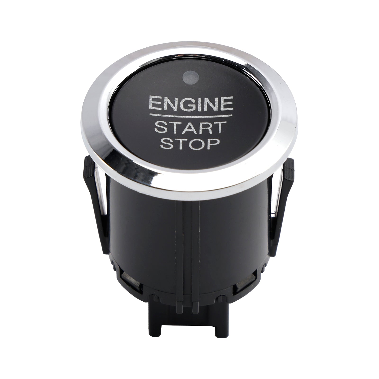 Start Stop Contactslotknop DG9T-14C376-ADW voor Ford Edge Expedition 15-20