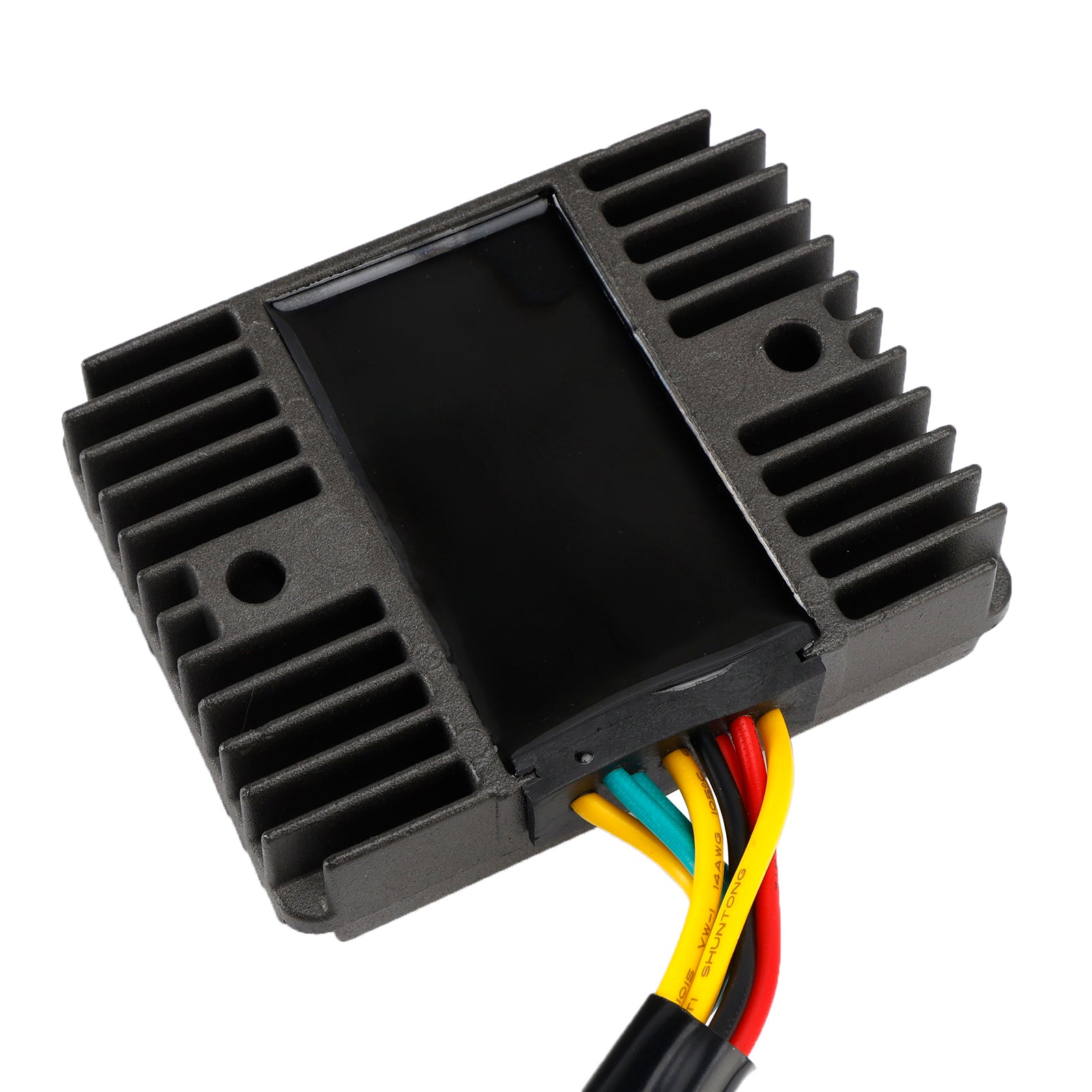 Statorregelaar Gelijkrichter Pakkingset Voor Honda NSS250 Reflex 250 2004-2007