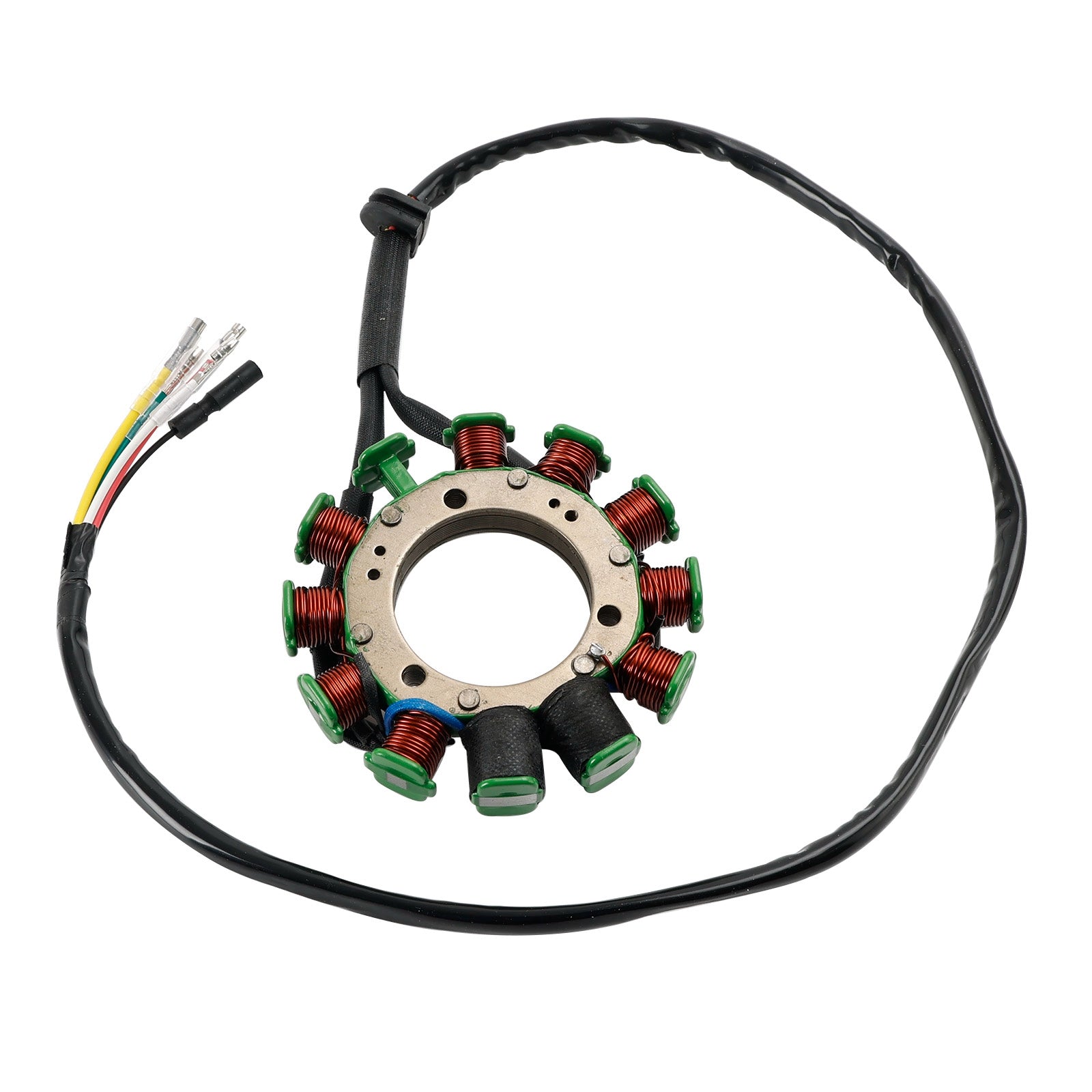 1994-1997 Honda XR600R STATOR Generator 31120-MN1-832