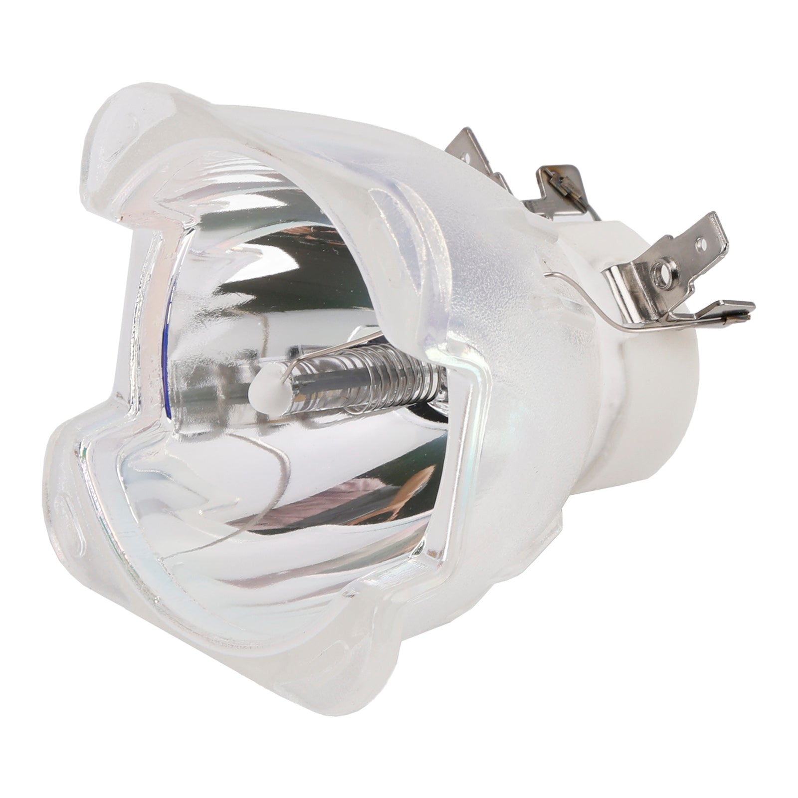 350W USHIO Lamp Sharpy Bulb Beam Moving Head Vervangingslamp Stage Show Vierkant