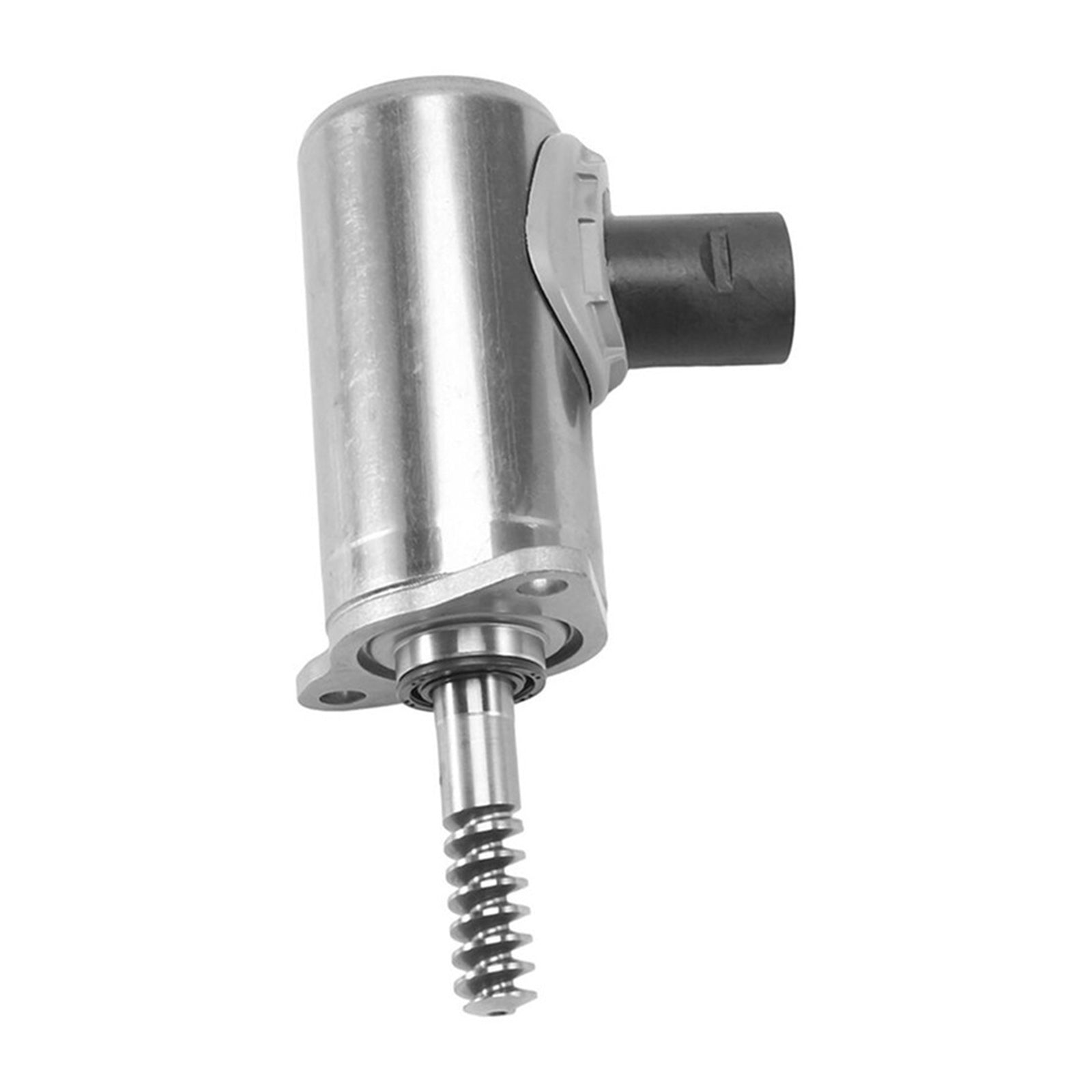 Actionneur de moteur à valvetronique de l'arbre excentrique pour Mini Cooper R55 F20 11377591588