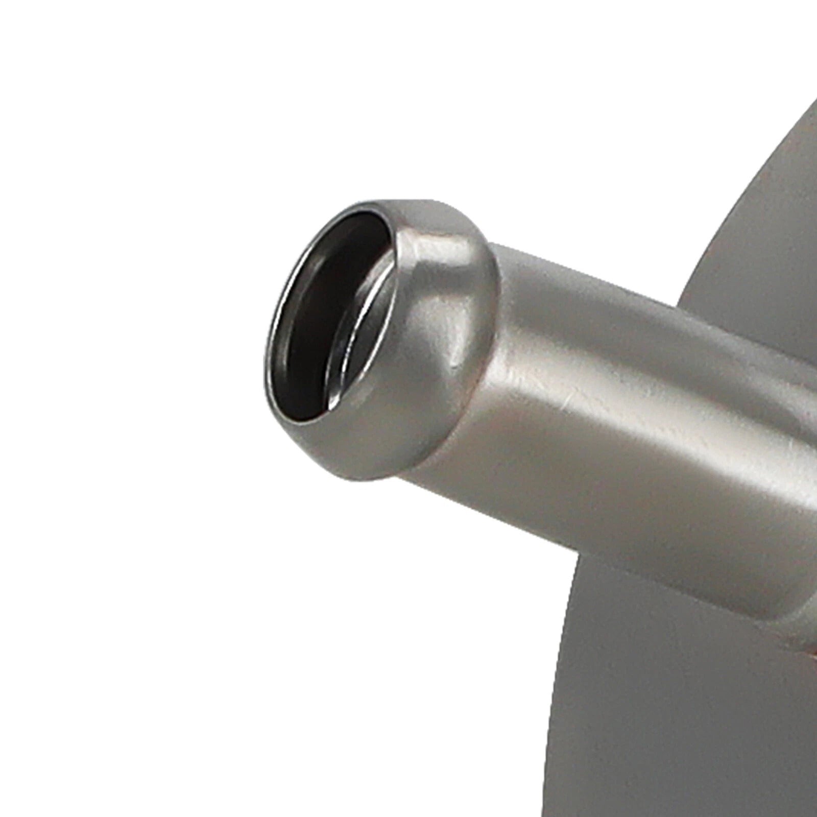 2012-2019 Nissan NV S, S/PWRABG, S/Power, SL, SV, |6 Cyl 4.0L, 8 Cyl 5.6L VK56DE, VQ40DE Oil Cooler 21305-EA21B 21305EA21B