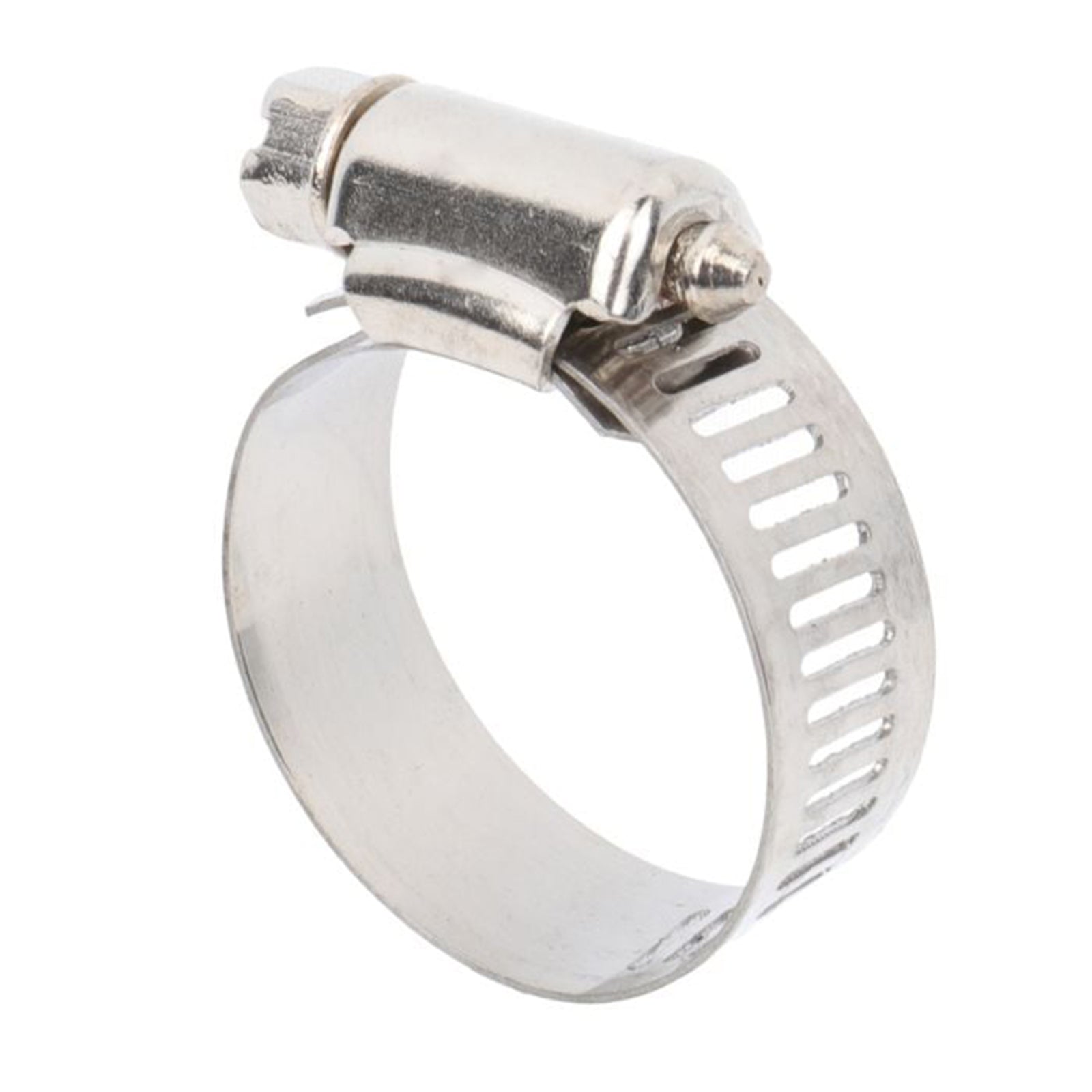 Tubo do intercooler & Kit de porta-malas para BMW N54 E88 E90 E91 E92 E93 135i 335i