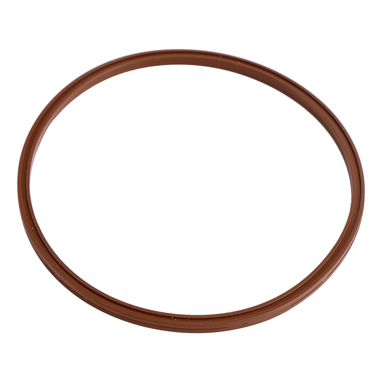 Vakuumpump Rebuild Seal Kit för Land Rover LR4 Range Rover/Range Rover Sport