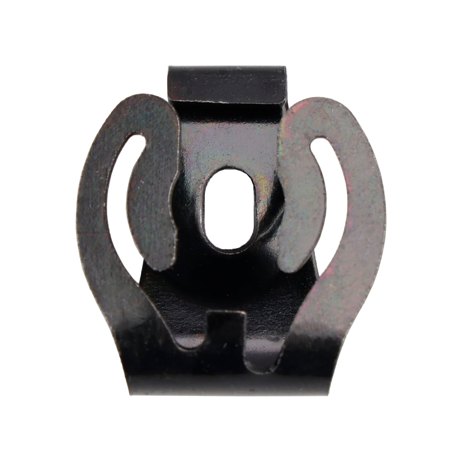 Adaptador de braço do limpador de pára-brisa E3TZ-17531-A para Ford