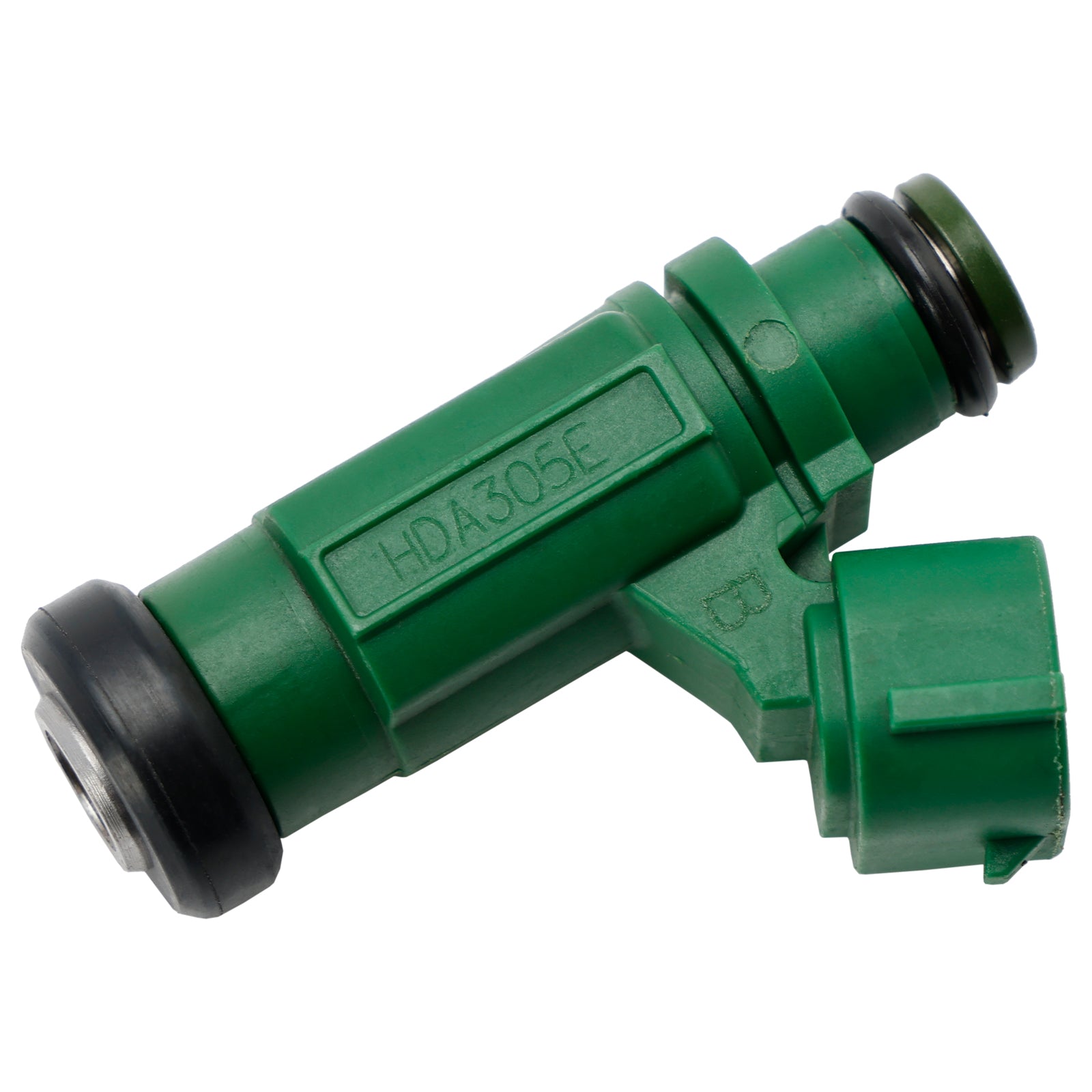 49033-0558 Brandstofinjector Voor Kawasaki Versys-X 300 2017-2022 Ninja 300 2013-2017