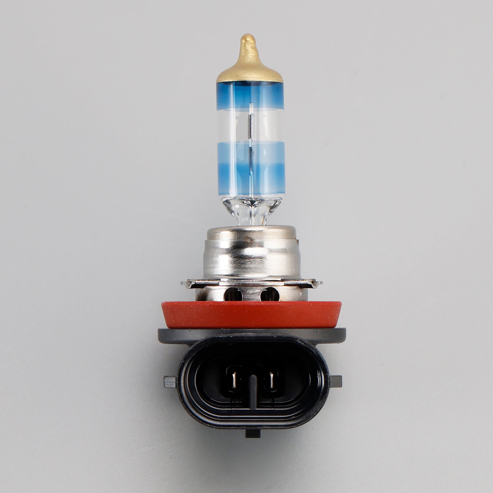 2PCS Car Breaker Night Breaker H11 64211NB220 12V 55W para Osram