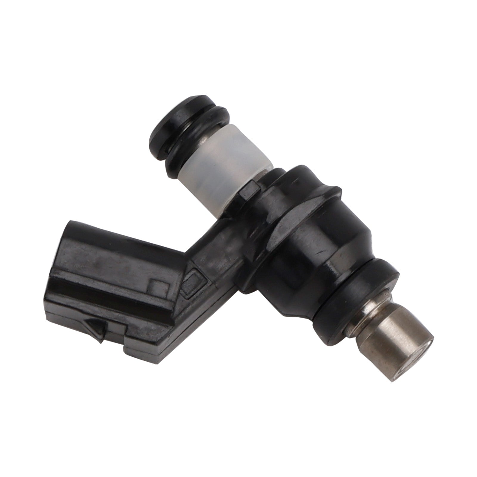 Fuel Injectors Fit for Honda CB1100 2013-2017 NSS300 Forza 300 16450-MGC-D21