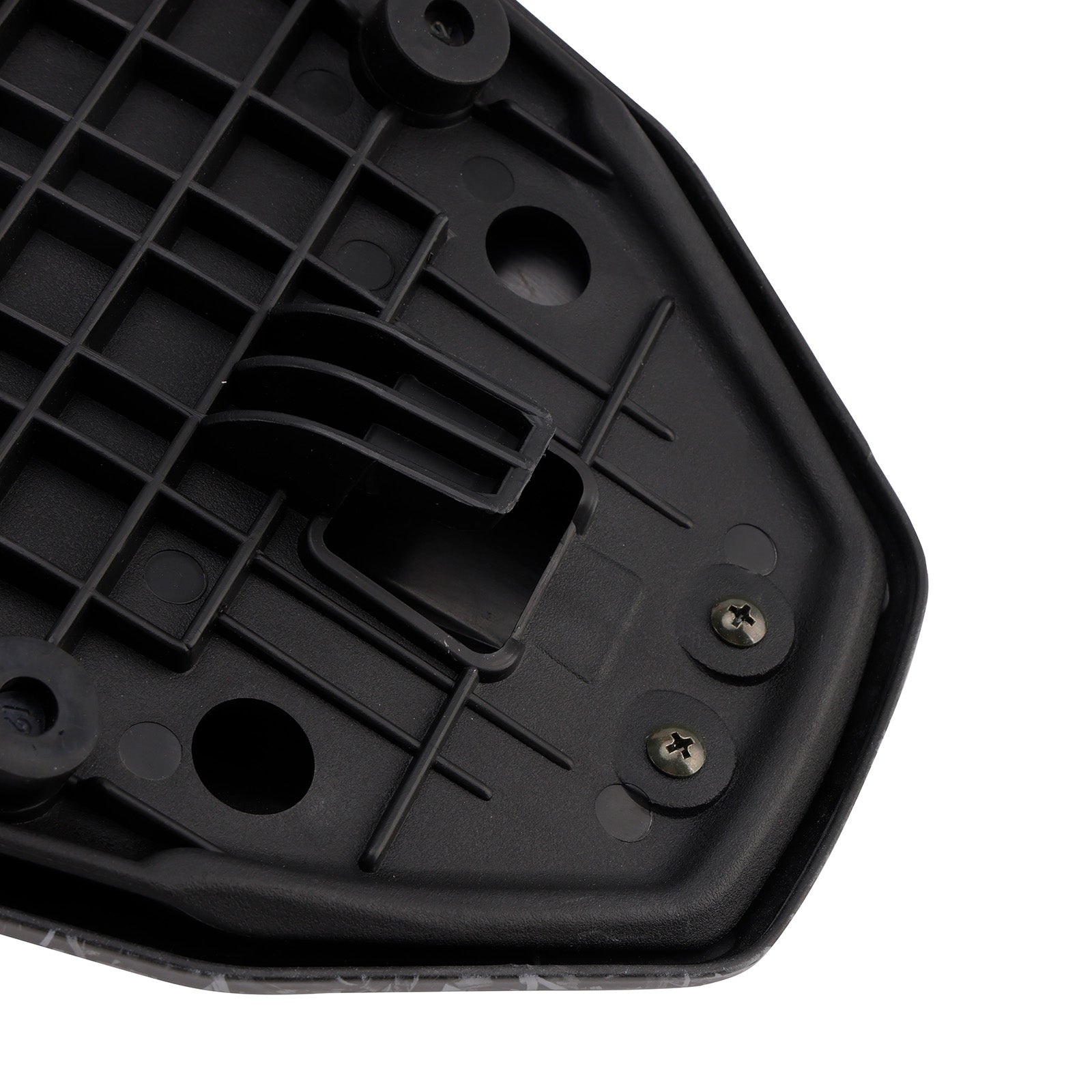 Tail Rear Seat Cover Fairing Cowl For Yamaha MT-09 / SP 2024-2026