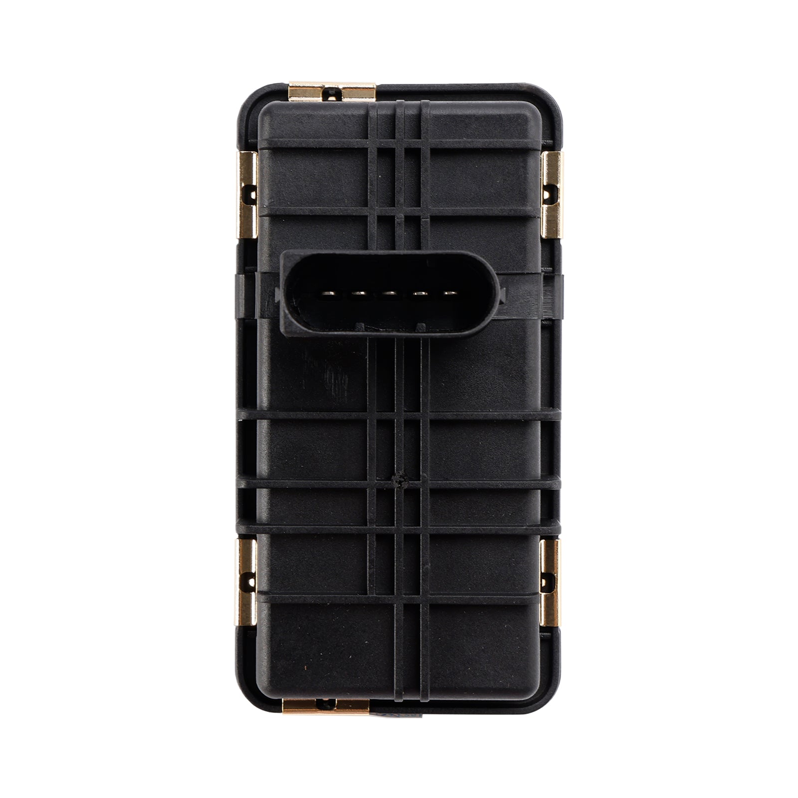 2008-Nissan Murano YD25DDT 2.5 dCi 2.5L 140Kw Turbo Elektronische Actuator BV40 14411-3XN2A