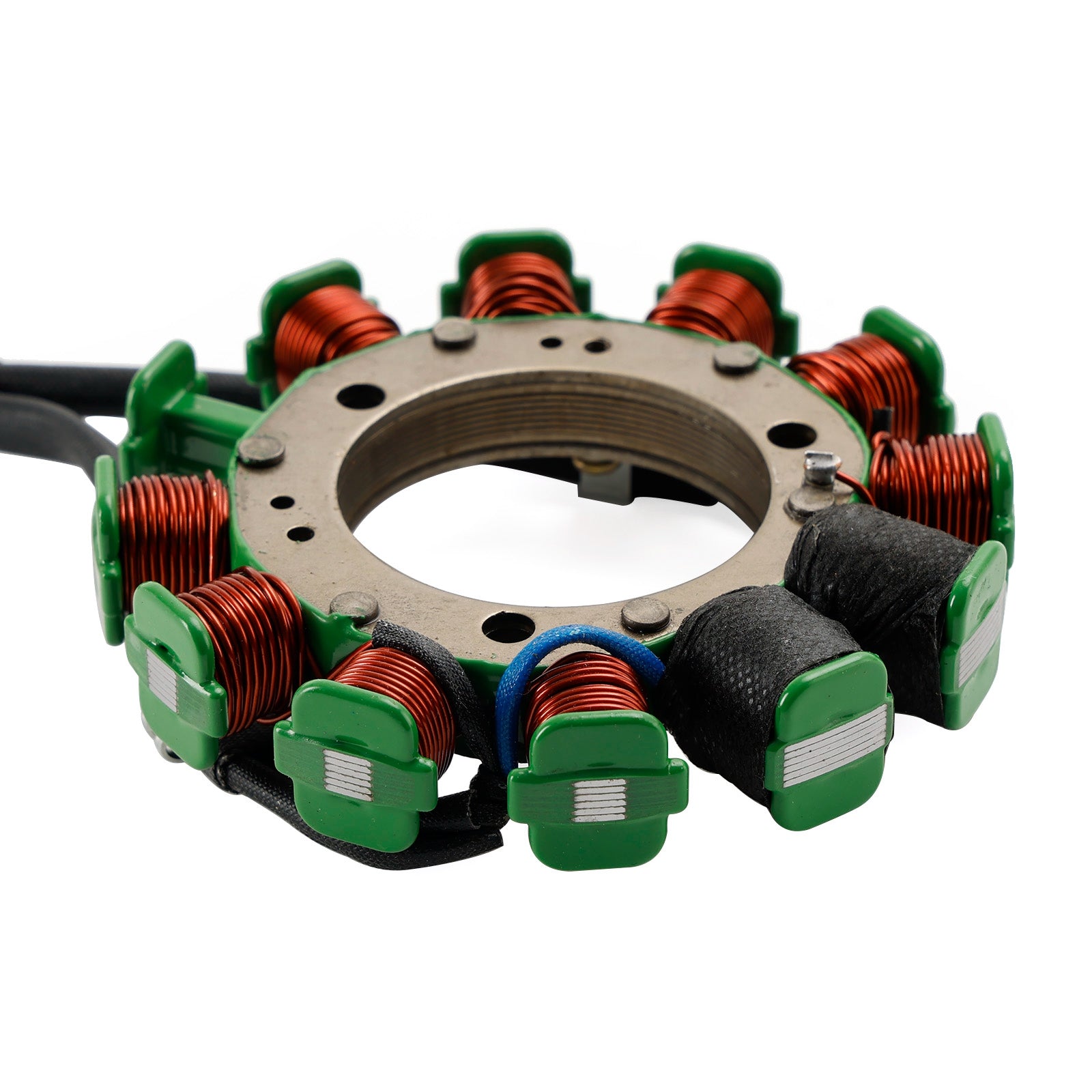 1994-1997 Honda XR600R STATOR Generator 31120-MN1-832