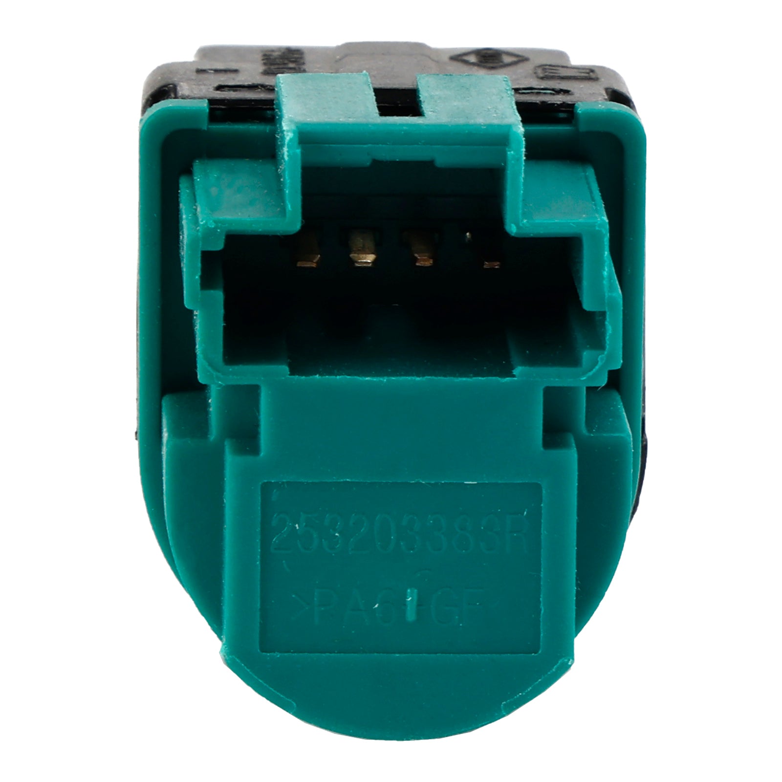 Brake Light Switch for Renault Captur Clio Trafic Zoe 253203383R