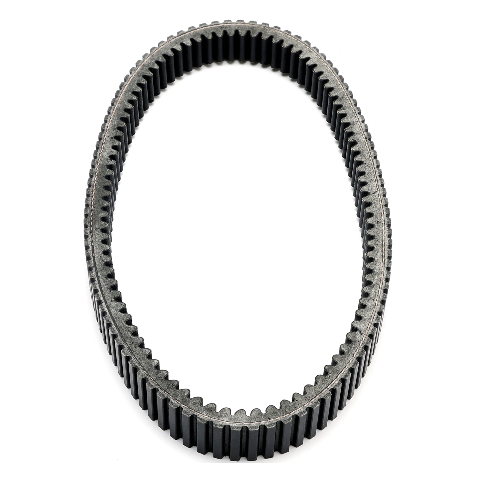 MASSIMO ATV MSA 750 Drive Belt ersätter # 71332 73778