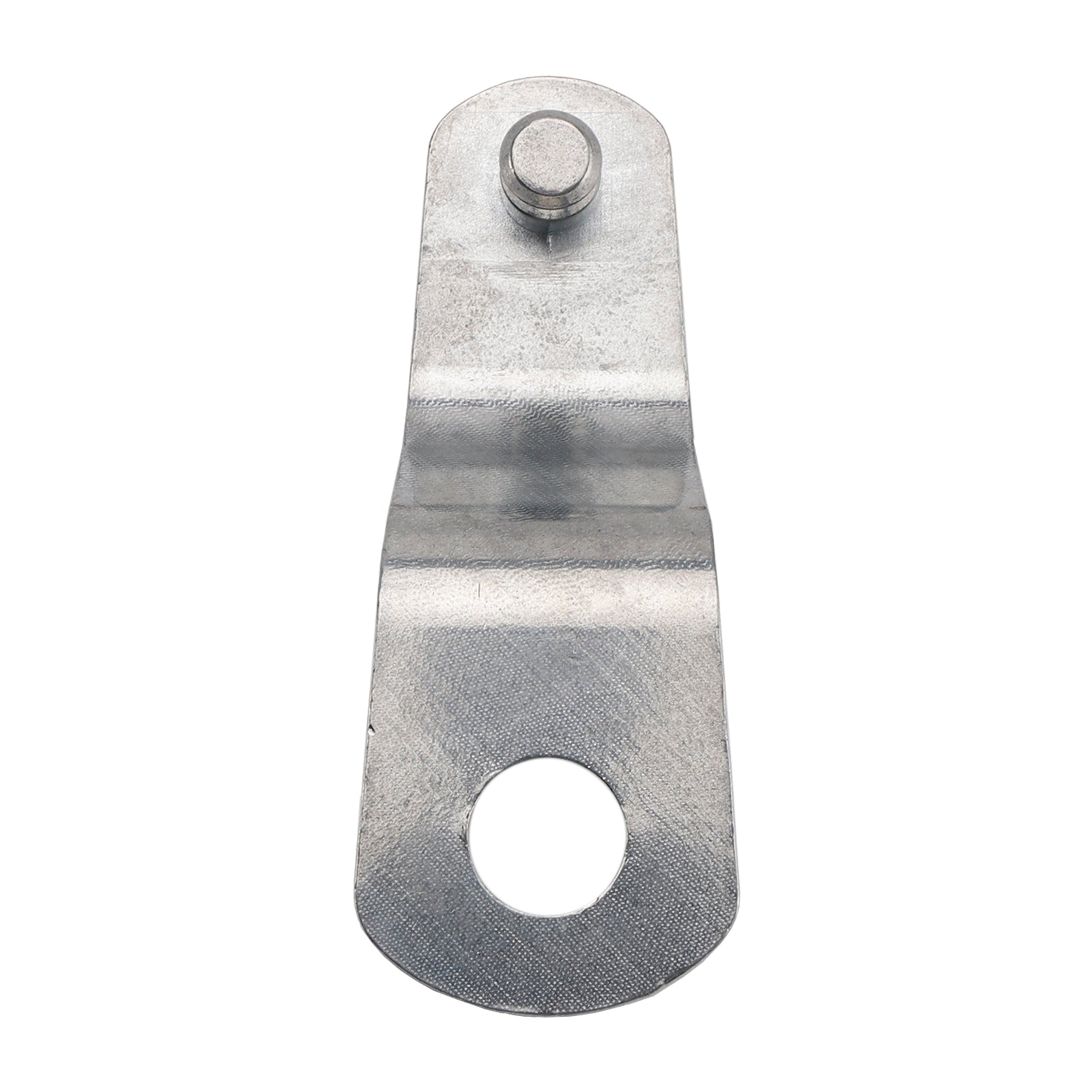 Arbre de levier de commande de pédale d'embrayage pour Ford F-150 F-250 F-350 E7TZ7A554A