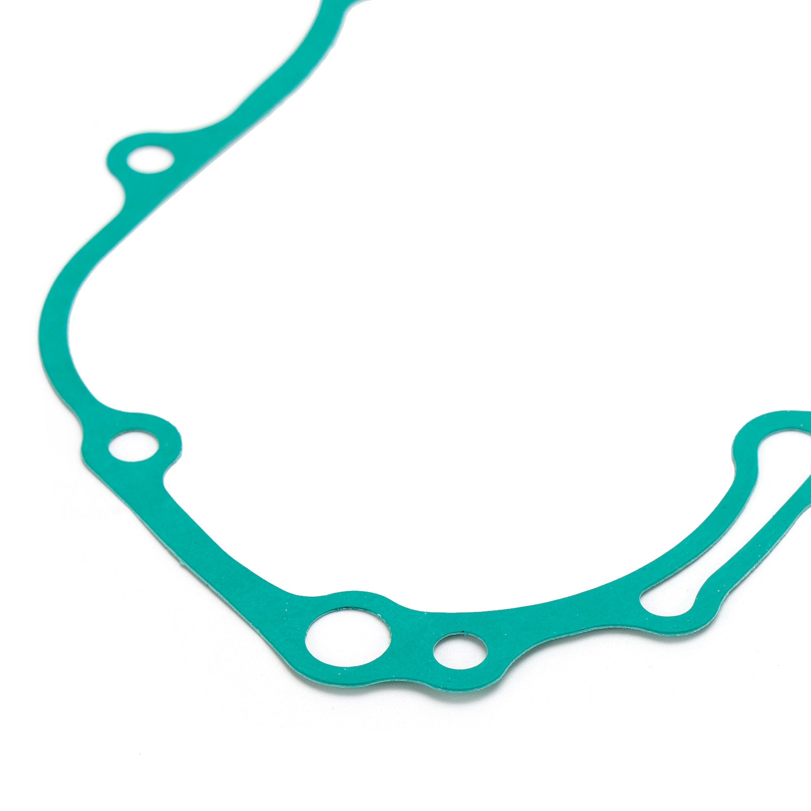 Tesnenie krytu kľukovej skrinky Stator pre Honda CRF450X 11395-Mey-670 11395-Mey-671