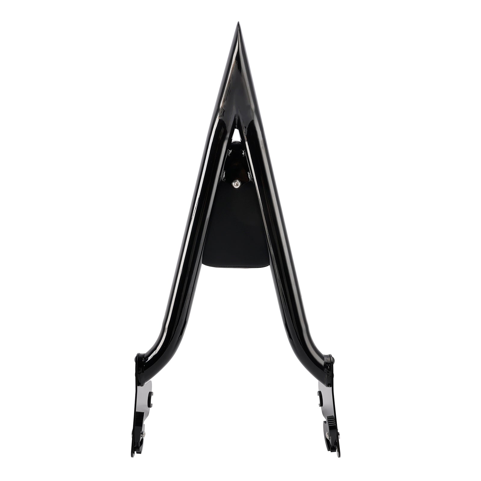 Passageiro Sissy Bar Backrest for Road King Street Glide Road Glide 1997-2008