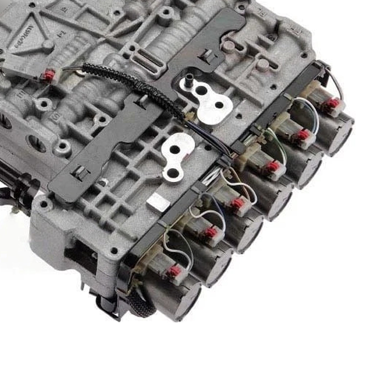 10L60 10L80 10L90 Automatic Transmission Valve Body For GM Chevrolet Cadillac