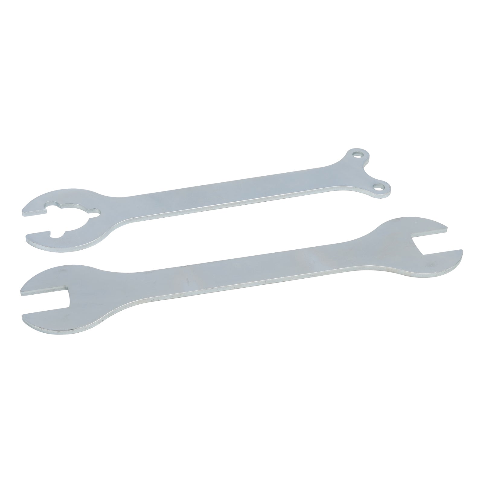 Land Rover V8 4.0L, 4.6L VISCOOS FAN TOOL SPANNER