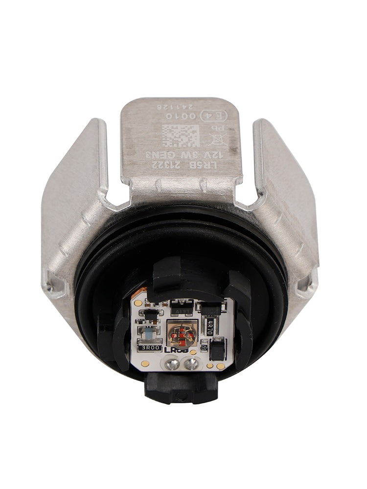 Taillight LED moduly LR5B 21322 12V 3W Gen3 10-2pin pre Philips