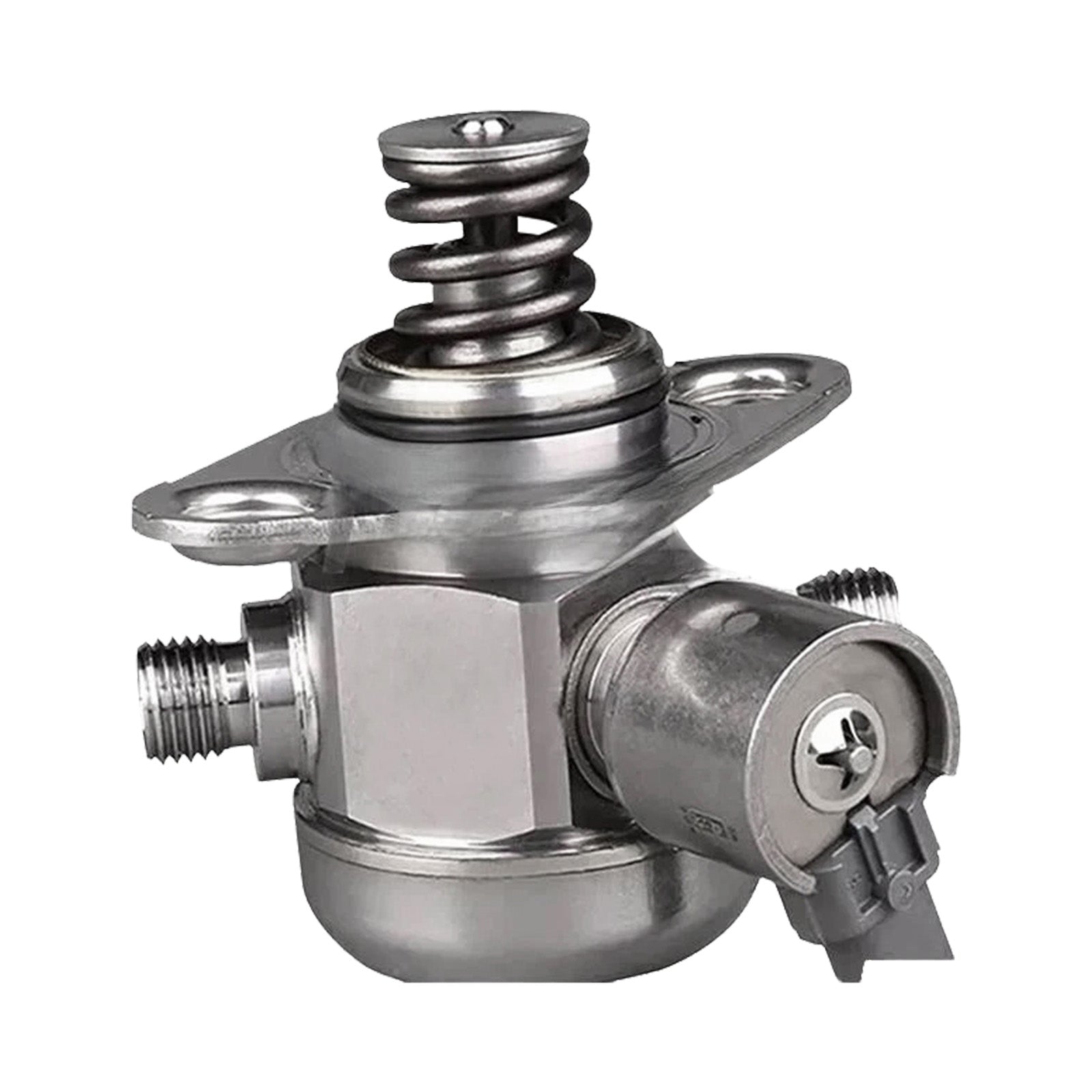 Bomba de combustible de alta presión 13518604231 compatible con BMW 335i 435i 640i 740Li xDrive