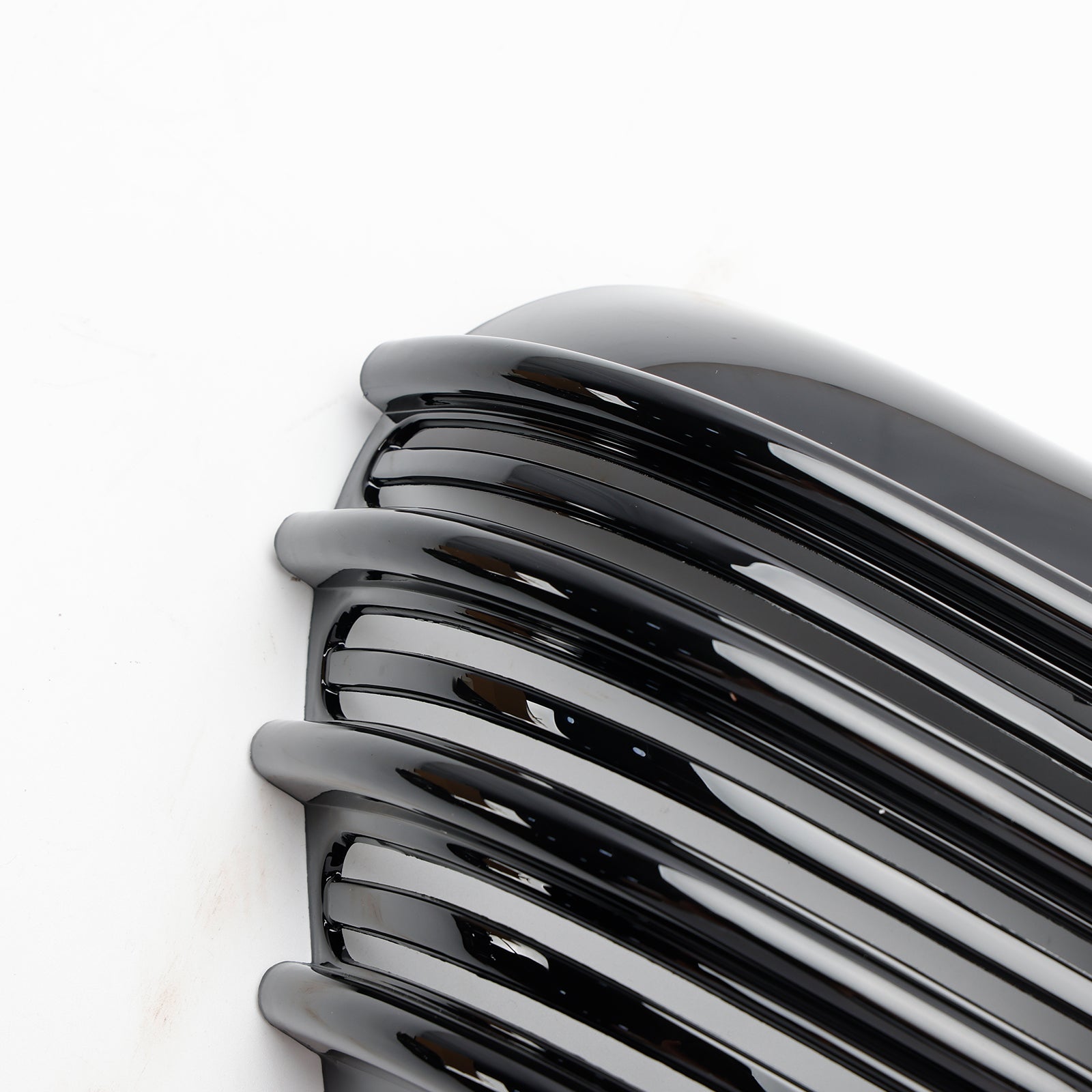 2023-2024 SPEED TWIN 900 SIDA SEAT FAILING PANEL COWL