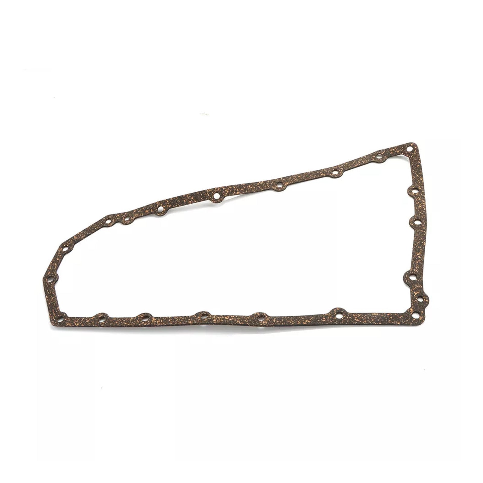 RE0F10E JF017E CVT TRANSMISSION MASTER MASTER Kit avec courroie de chaîne 30T pour Nissan