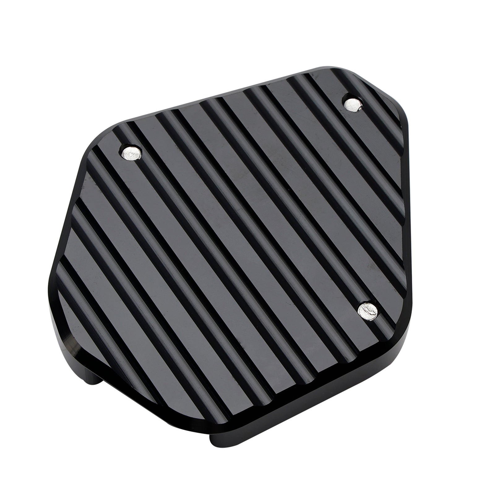 2021+ Tiger 850 Sport Kickstand Engeler Plate Pad