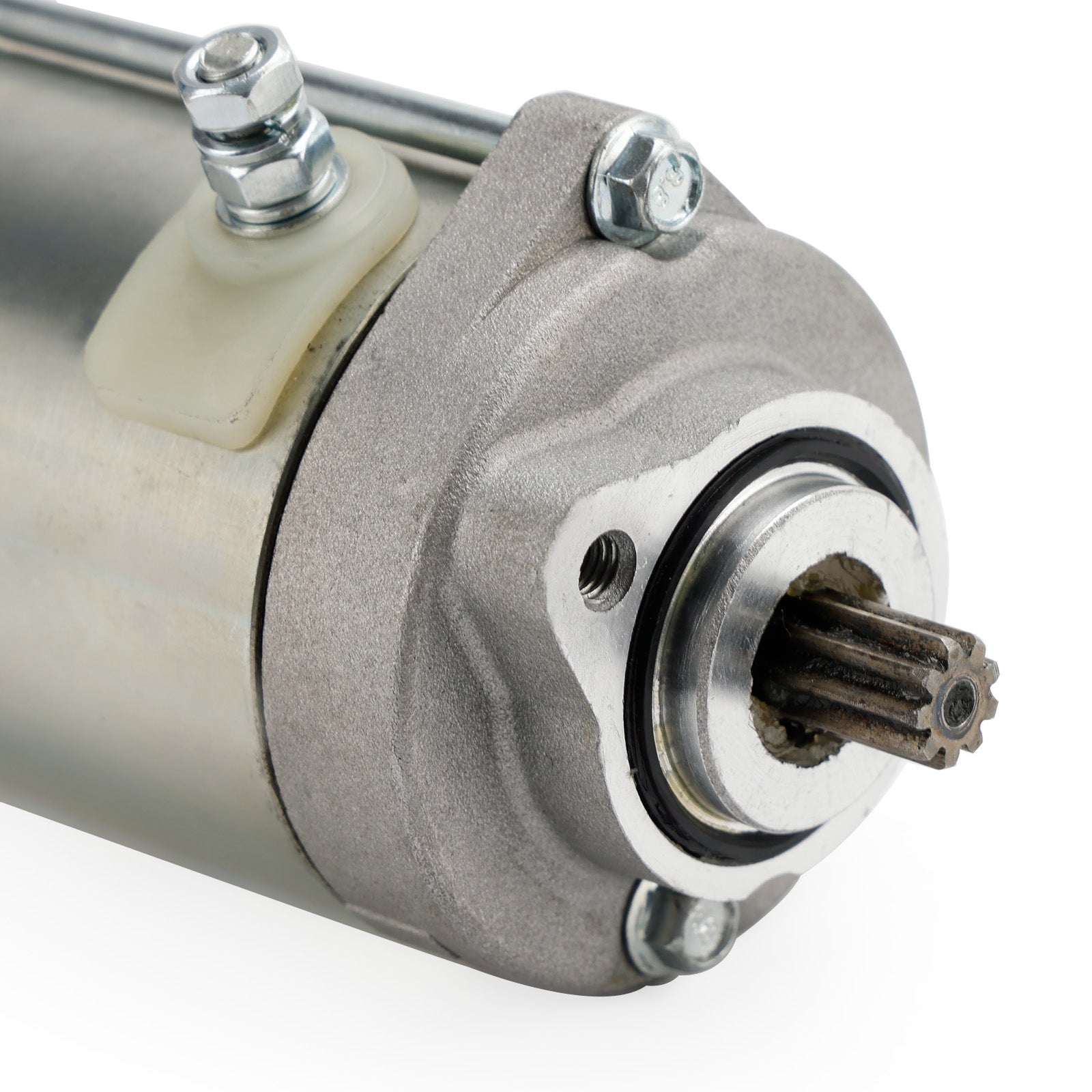 1997-2009 BMW K 1200 LT Starter Motor Motor Start 12412305907