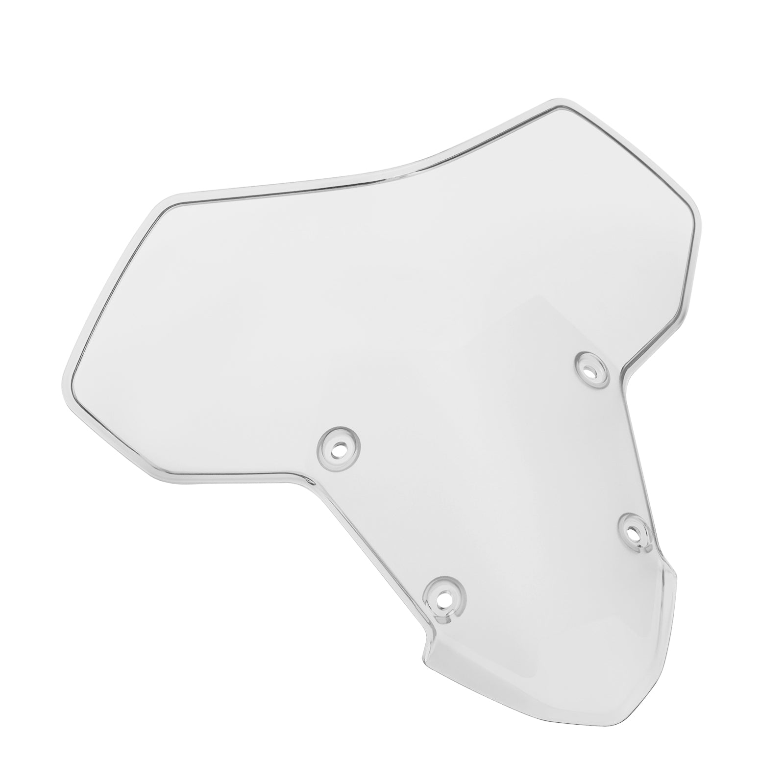 2020-2024 Kawasaki Z H2/ SE Z900 Windshield Windscreen