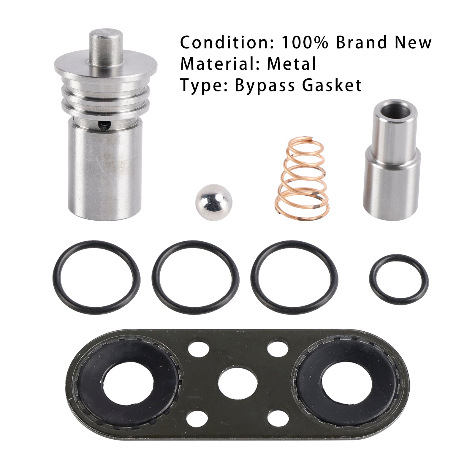 6L80 6L90 8L90 Atualização do sistema legal com certeza