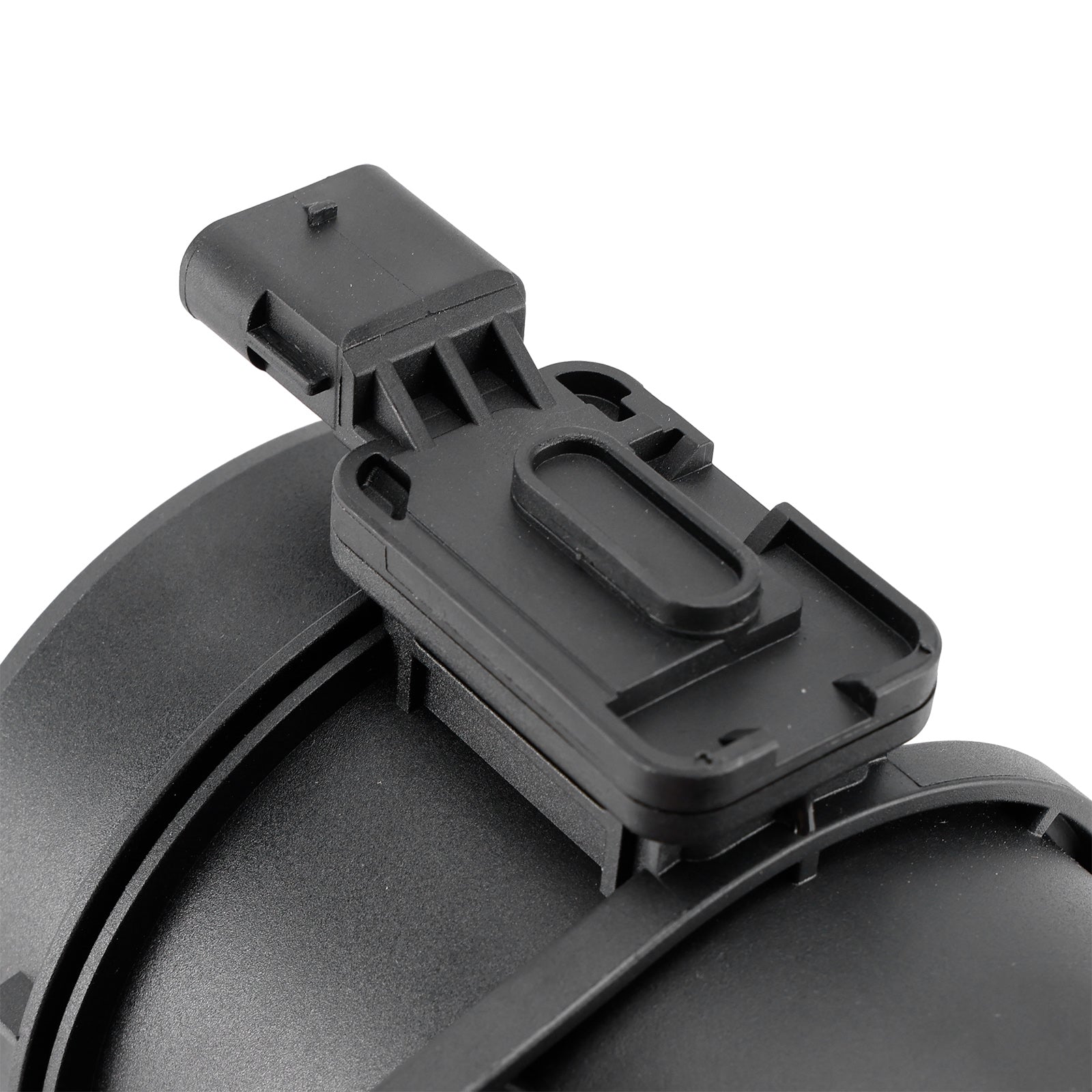 Capteur de débitmètre d'air massique pour Mercedes-Benz W205 W176 GLC X253 5WK98101