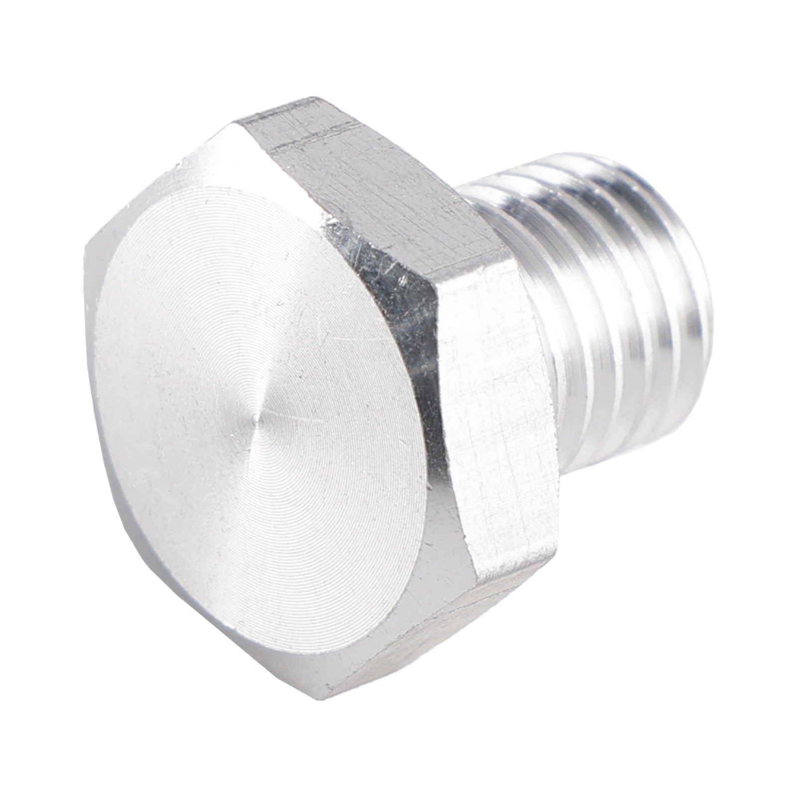 Zátka hlavy valca pre otvor snímača teploty chladiacej kvapaliny M12-1,5 LS1 LSX LS3 551158