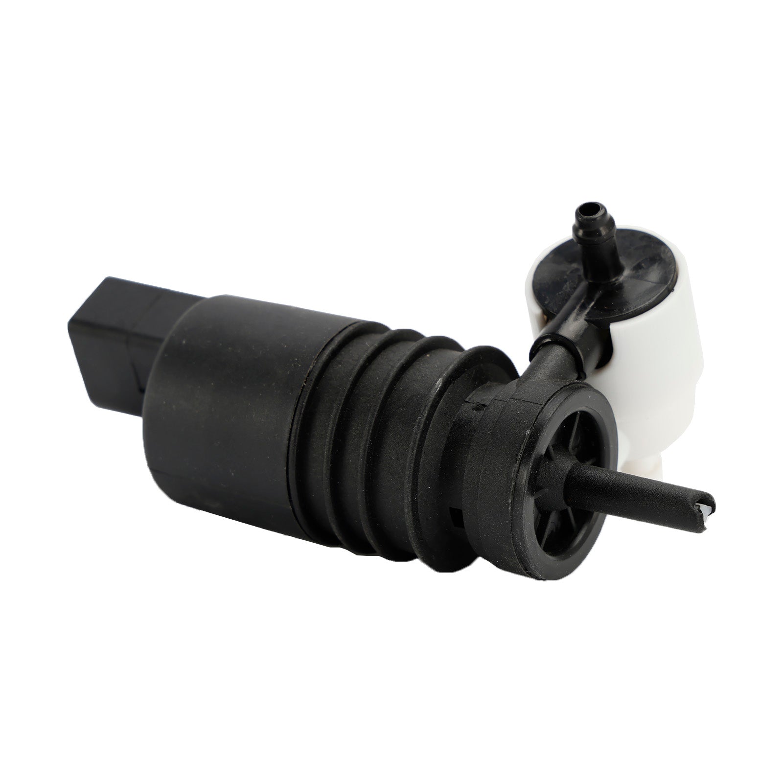 2017-2022 JEEP COMPASS/CHEROKEE Front Washer Windshield Pump 68310928aa