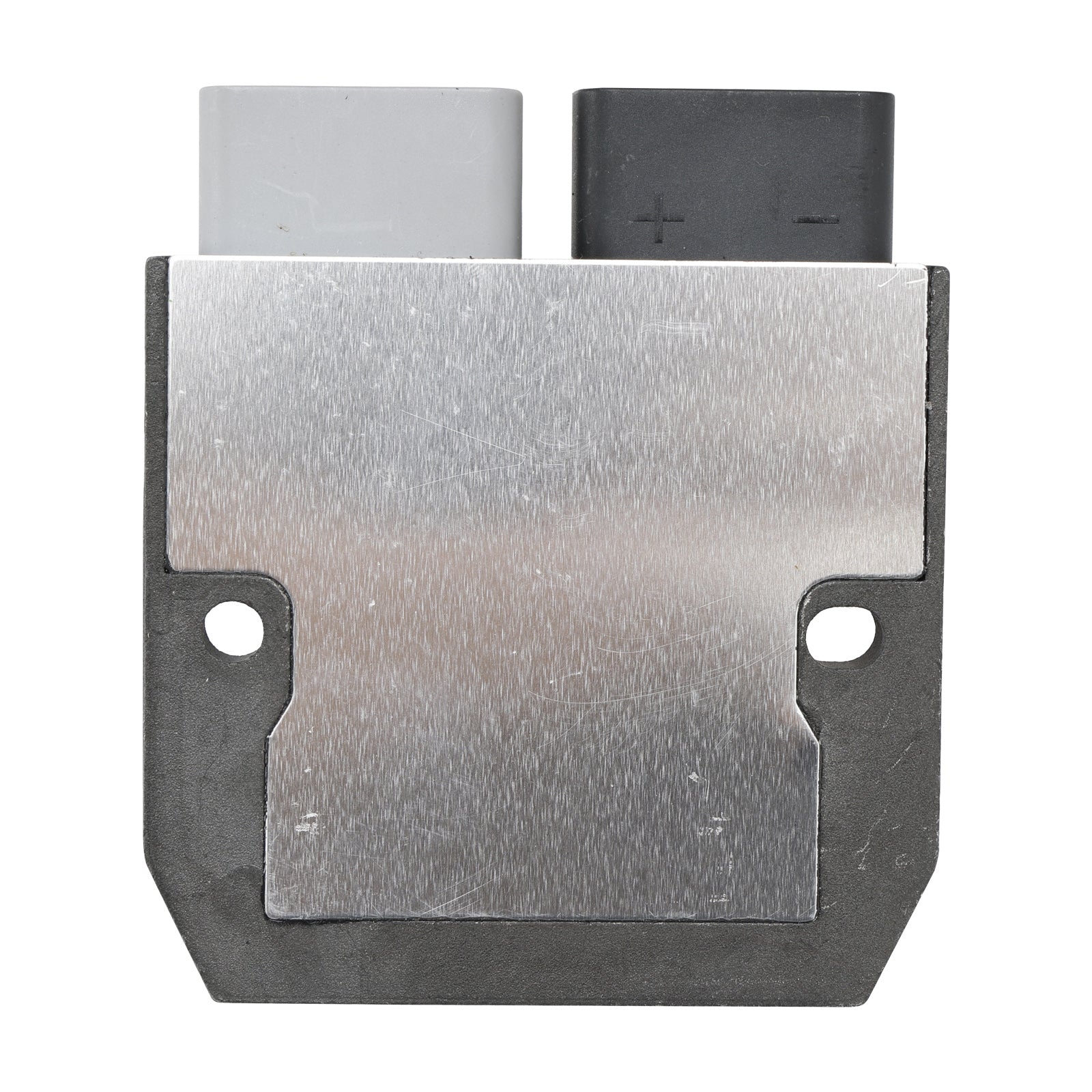 Régulateur de stator d'alternateur Yamaha FX Nytro 1000 M-TX 40e anniversaire 2008 avec joint 8GL-81410-00