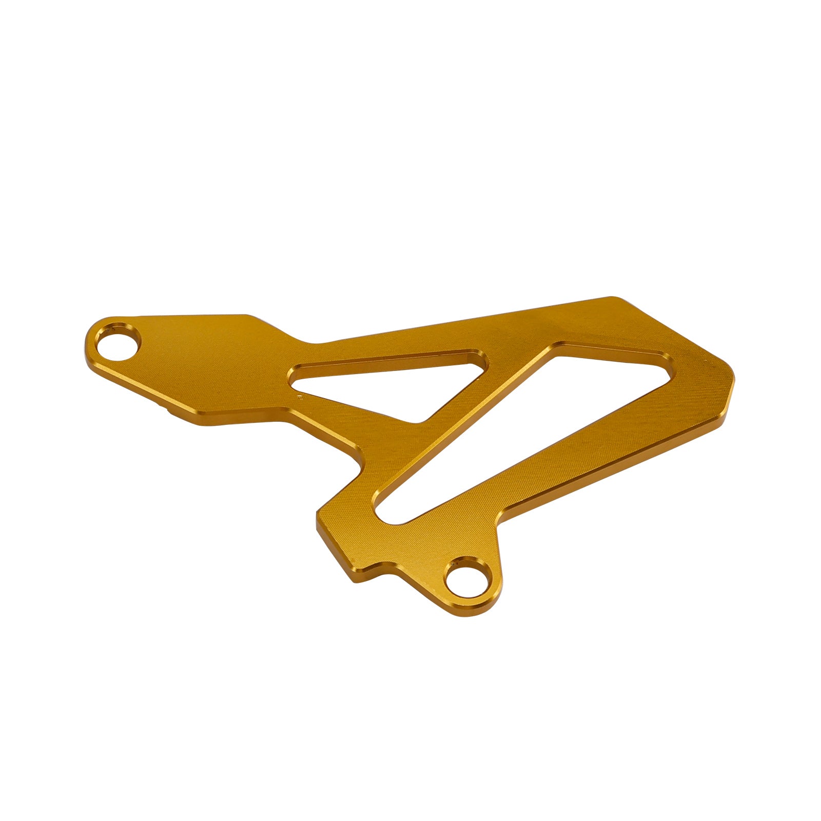 Front Sprocket Cover Guard For Suzuki DR-Z400SM 2000-2024 DRZ400/S/E