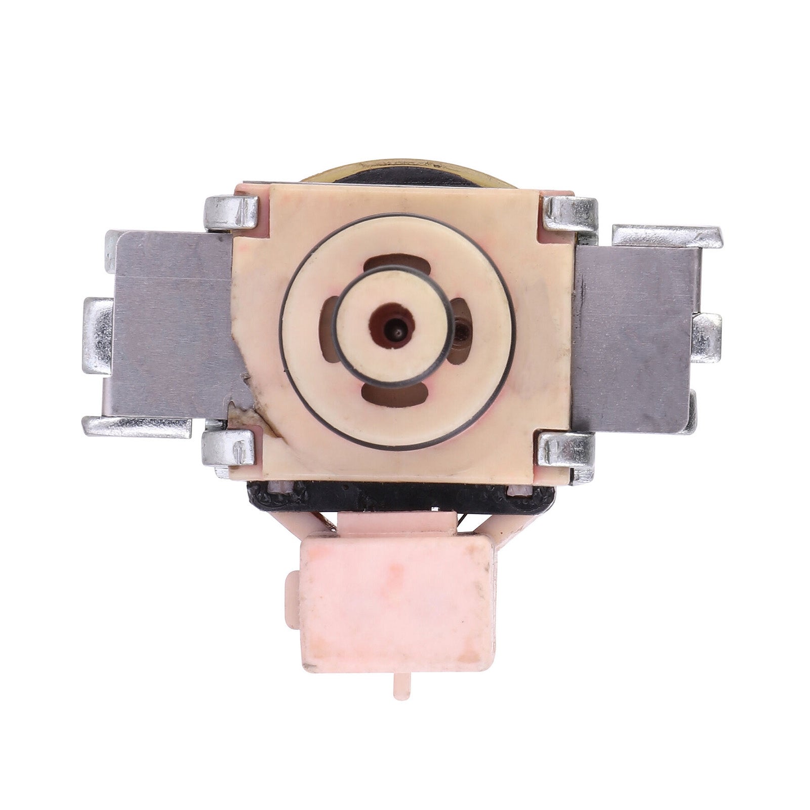 AX4S AX4N 4F50N Transmission Solenoid Kit Shift TCC EPC Axode för Ford 97-Up