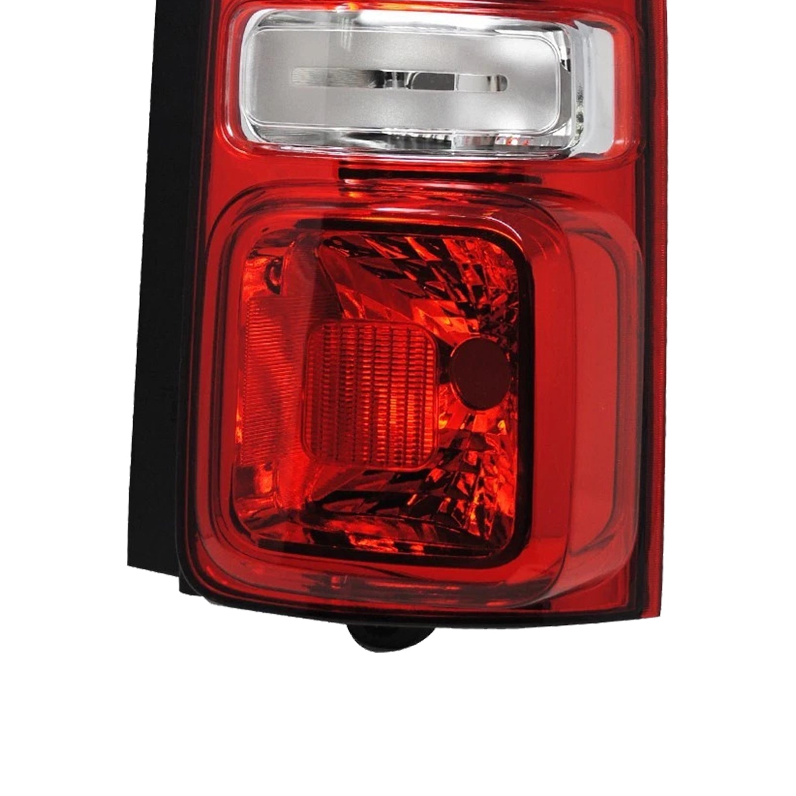 Right Rear Tail Light Halogen 9808243180 For Peugeot Expert/Traveller 2016-2021