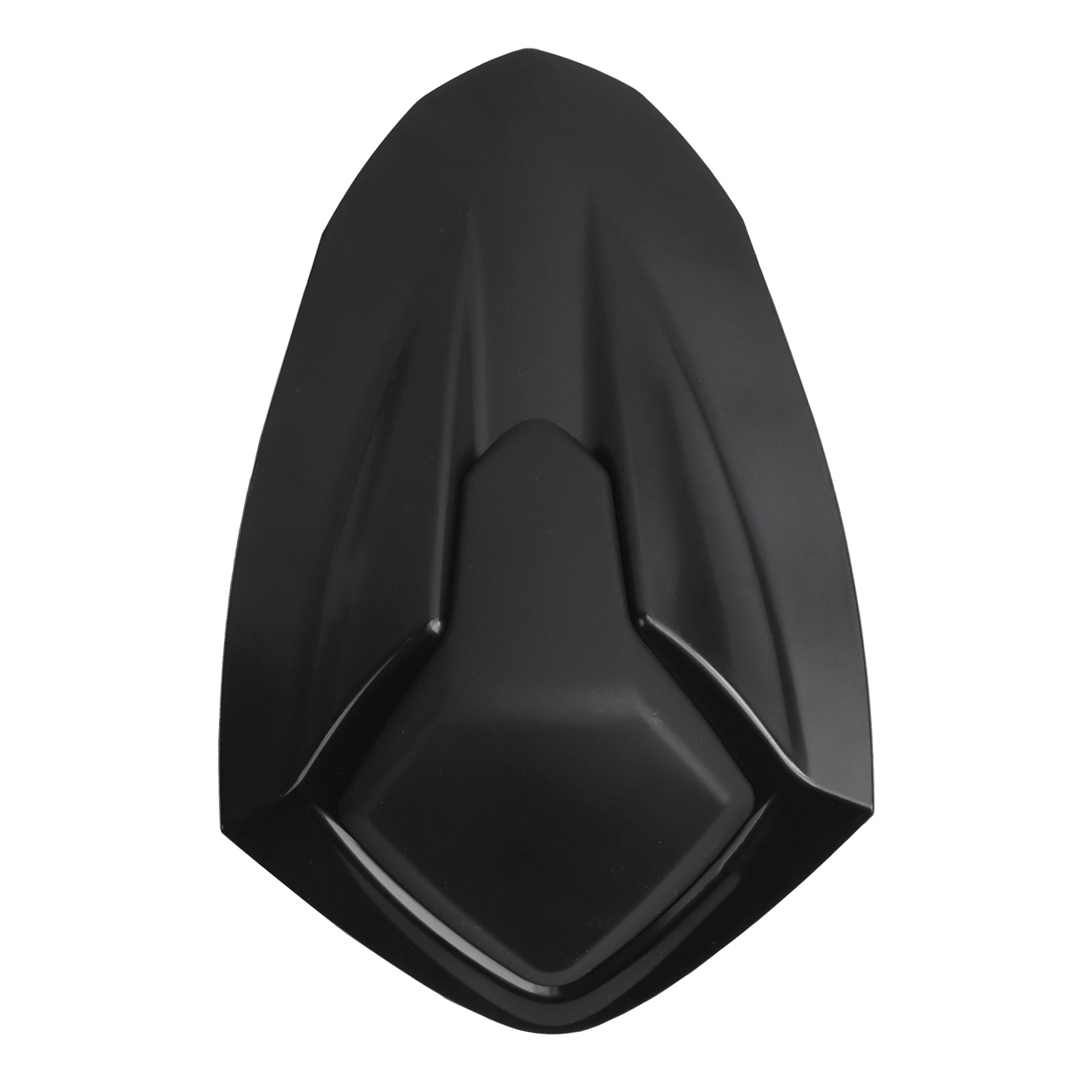 Bodywork Fairing Injection Unpainted For Street Triple 765 R/RS 2020-2022