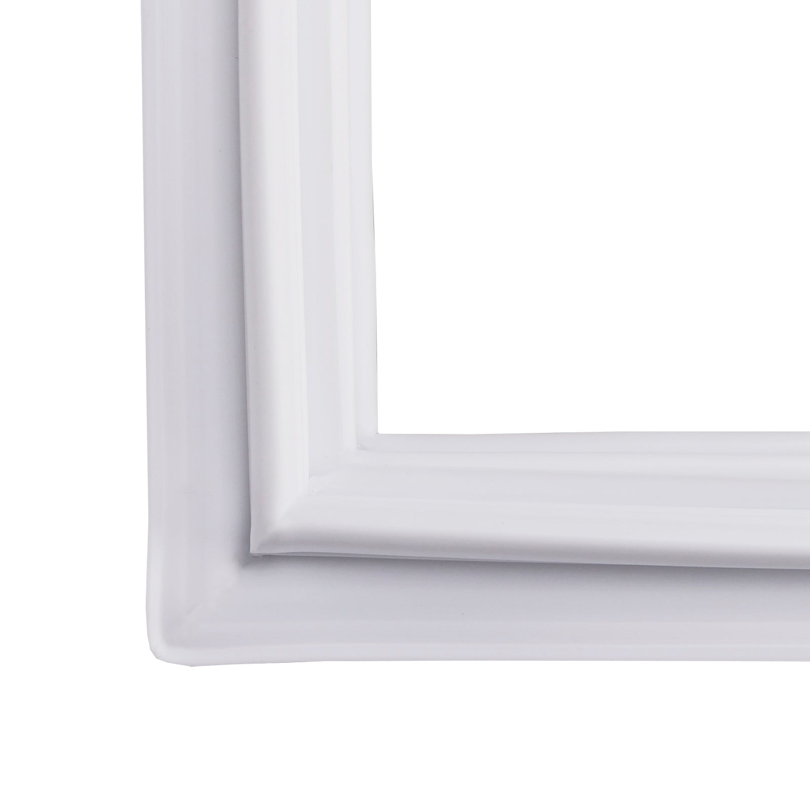 RV Freezer Door Gasket 3851228027 for Dometic RM1350