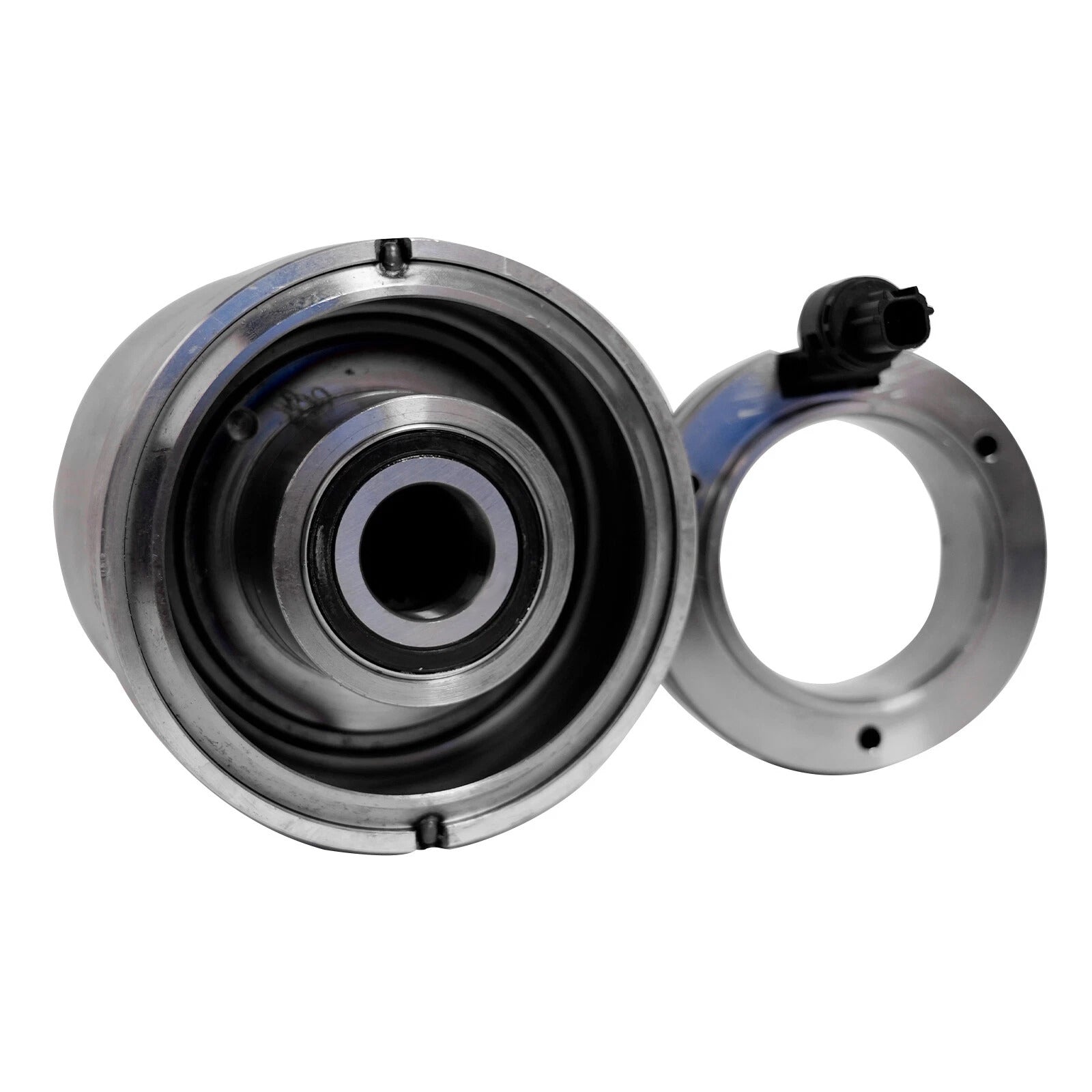 2013-2021 Ford Edge Flex Lincoln Rear Differential Viscous Coupler Core CV6Z4A232A