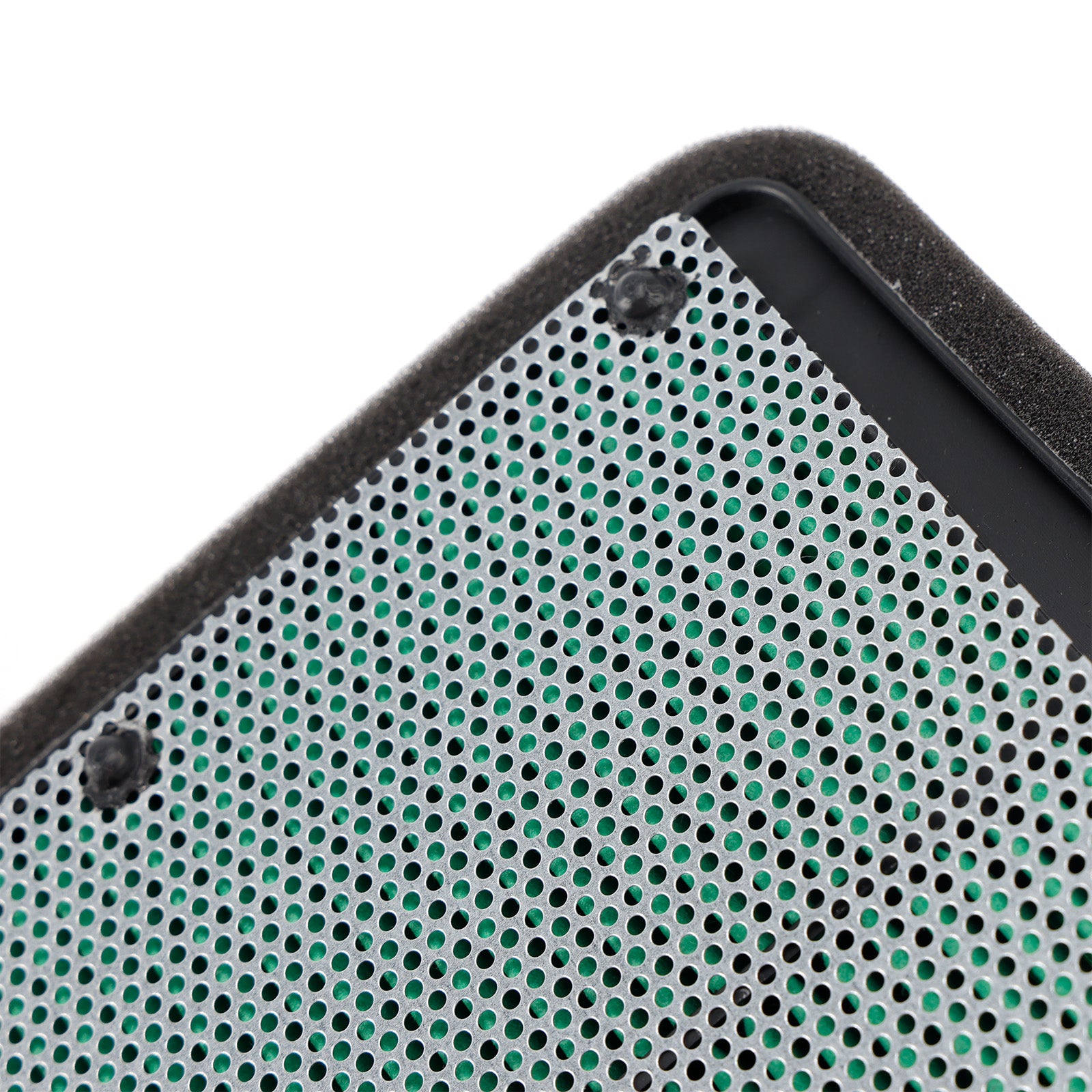 AIR FILTER T2205748 FOR SPEED TRIPLE RS RR 1160CC 2021 2022 2023 2024 2025 2026