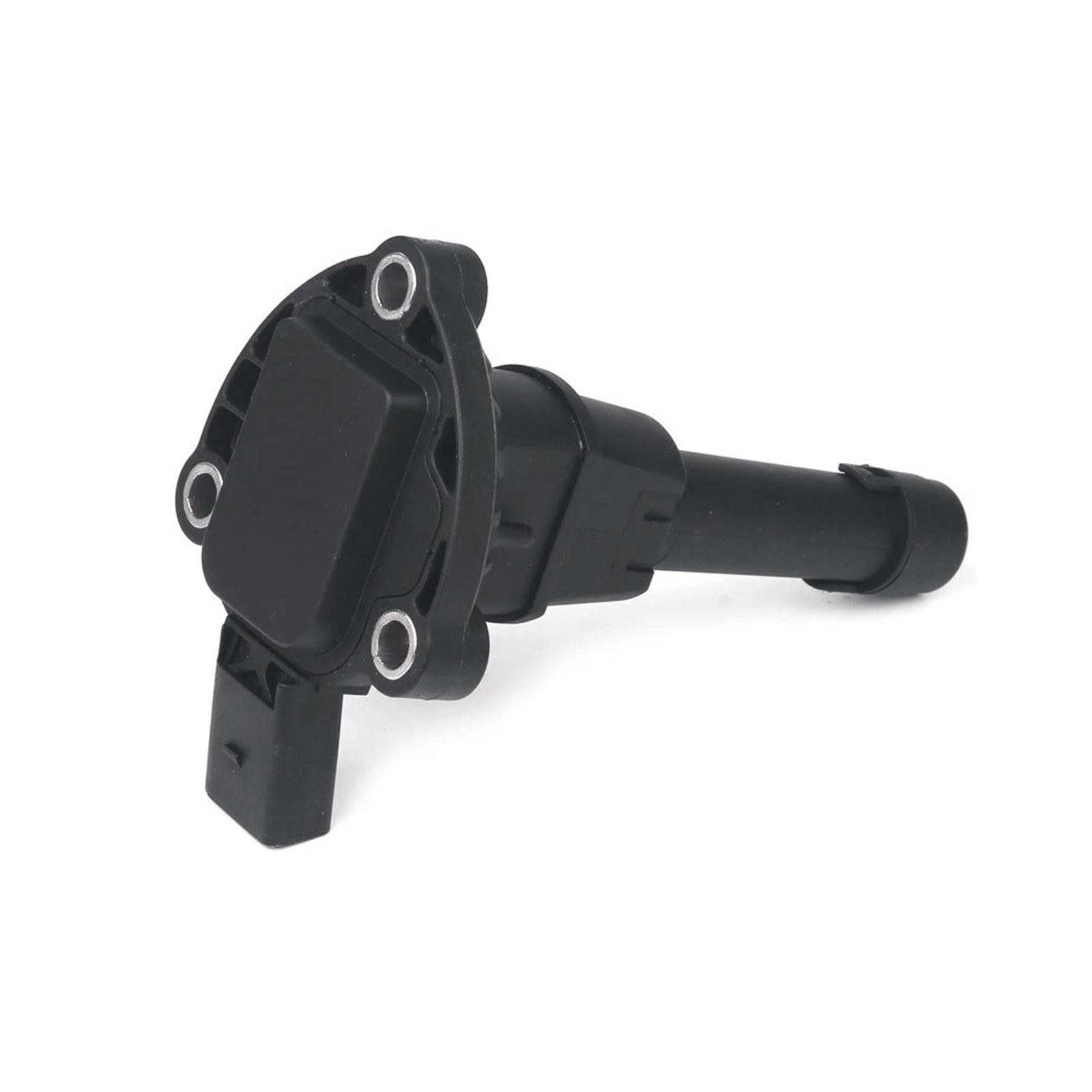 Engine Oil Level Sensor 079907660A for Audi A4 A5 A6 A7 A8 Q5 Q7 3.0 TDI