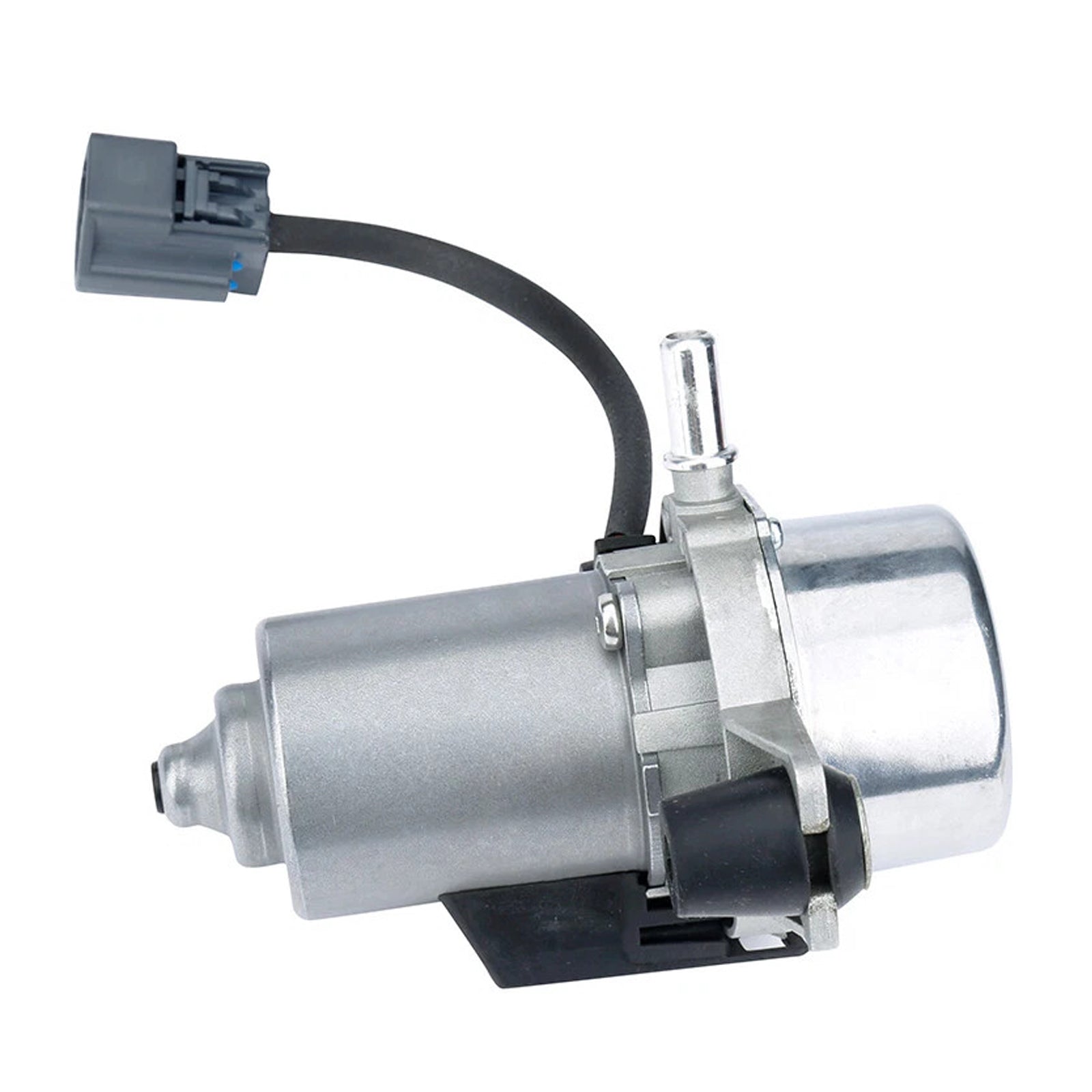 2012-2018 Jeep Wrangler JK JKU UP28 Vacuum Assist Pump 04581586AB 26110FJ00 20997418