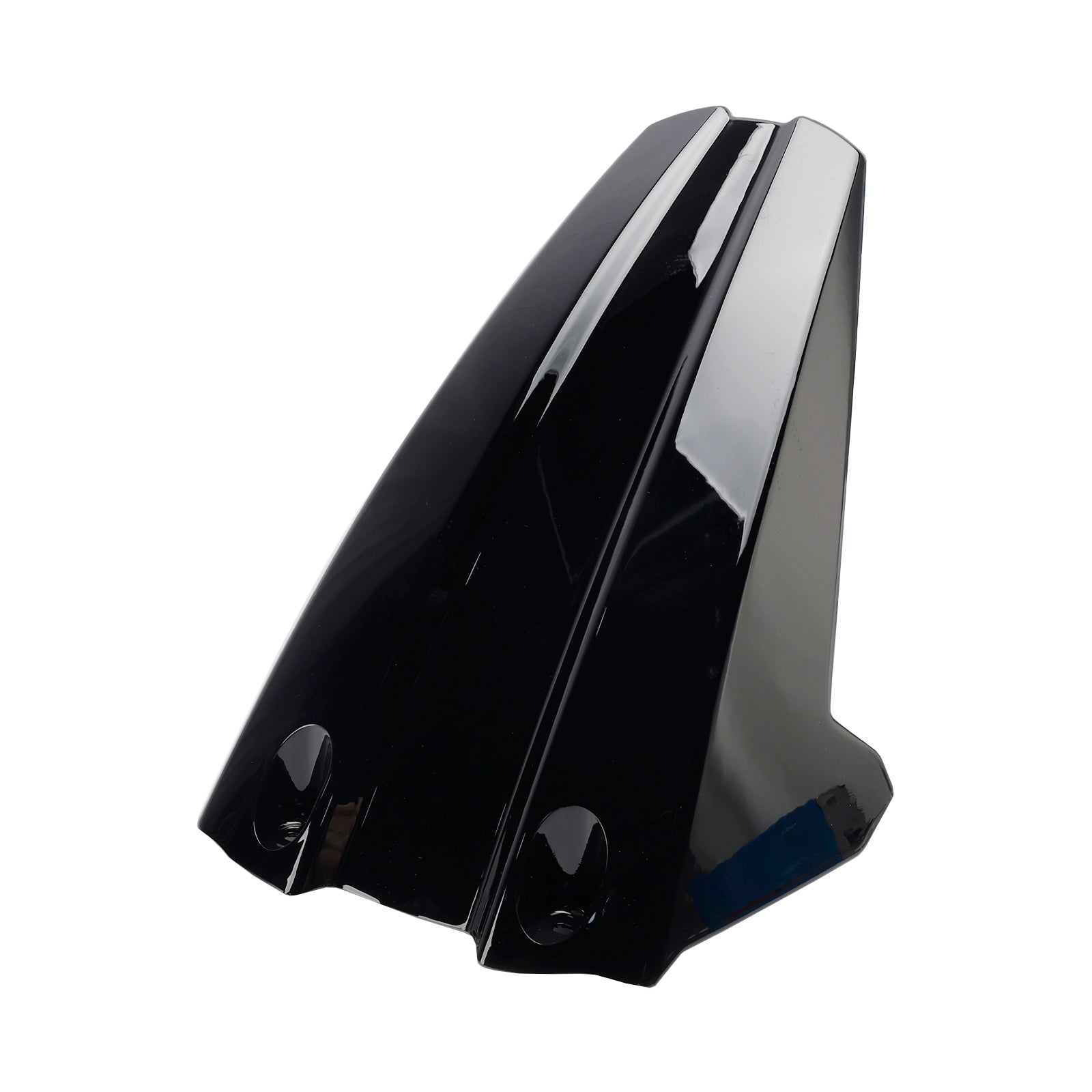 Bakre fender mudvaktsmässa för Yamaha MT-10/SP MT10 2016-2024