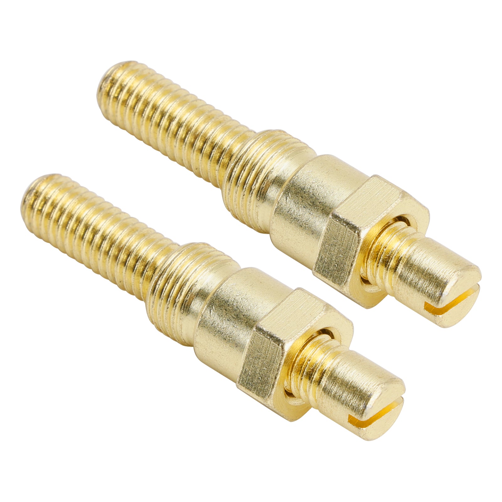 2x 4795 Top Dead Center Stop Tool 14mm Bolt-Style